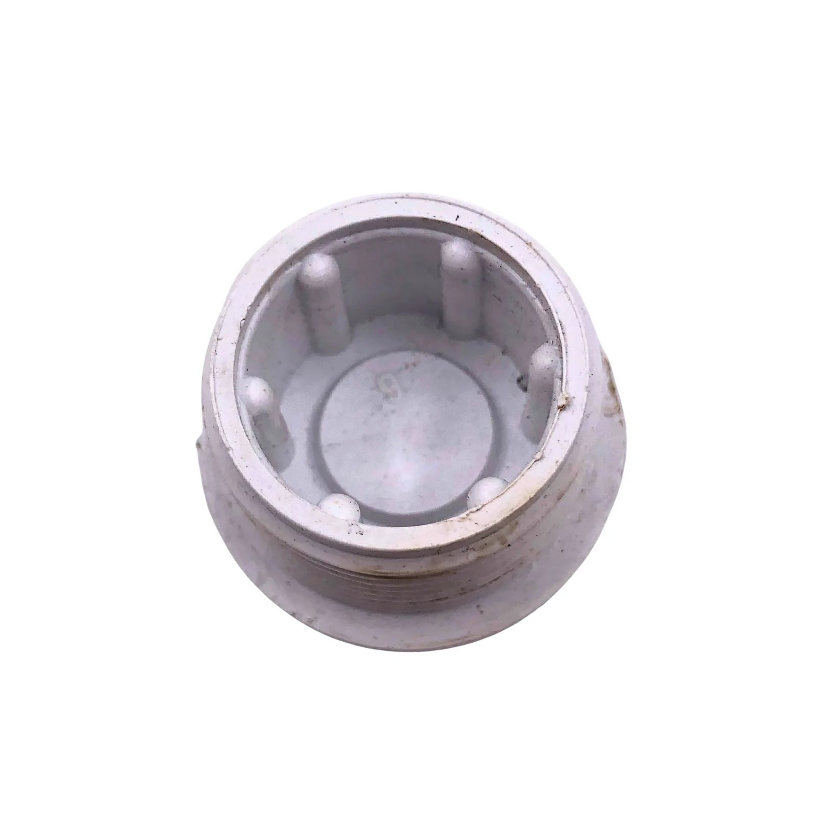 Clipsal-220S25-White-2-Industrial-Electrical-Warehouse-Shop-Now