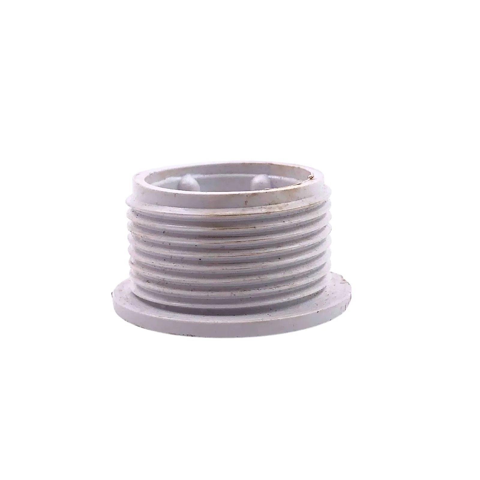 Clipsal-220S25-White-3-Industrial-Electrical-Warehouse-Shop-Now