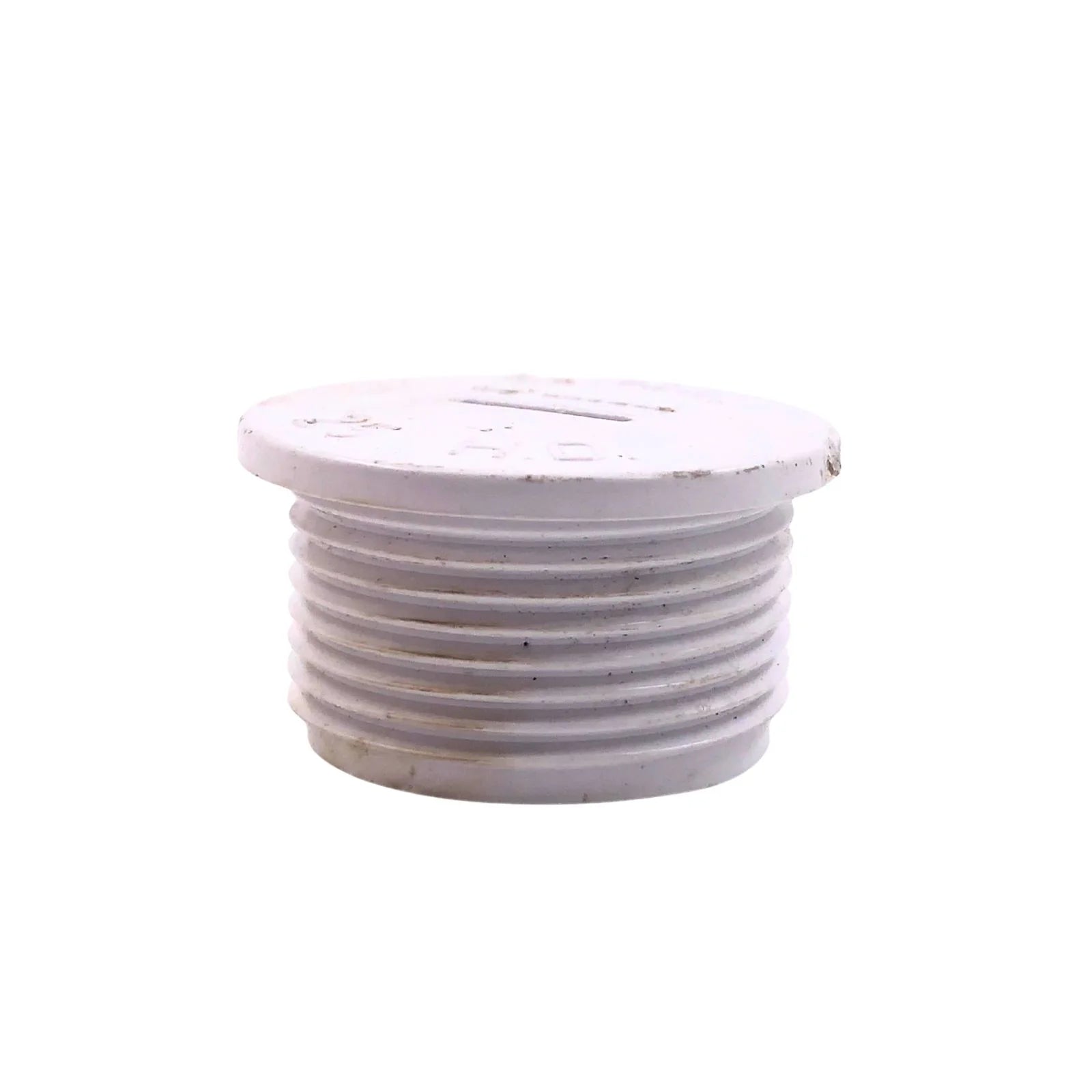 Clipsal-220S25-White-4-Industrial-Electrical-Warehouse-Shop-Now