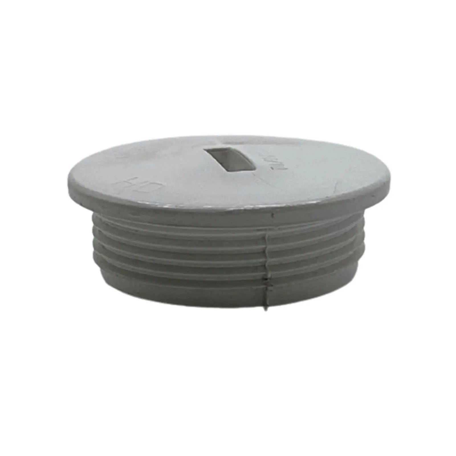 Clipsal-220S32-10-C-Industrial-Electrical-Warehouse-Shop-Now
