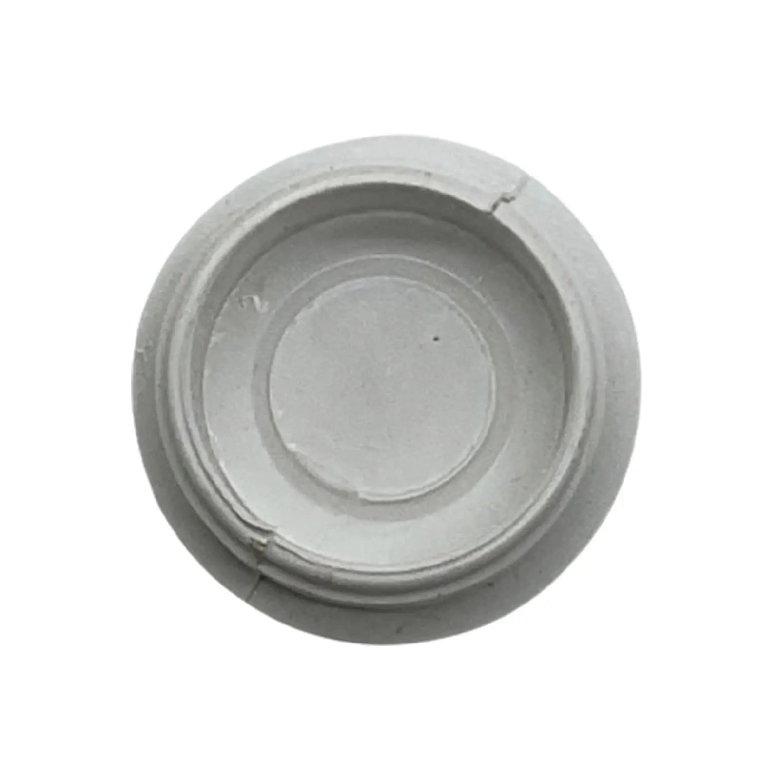 Clipsal-220S32-10-D-Industrial-Electrical-Warehouse-Shop-Now