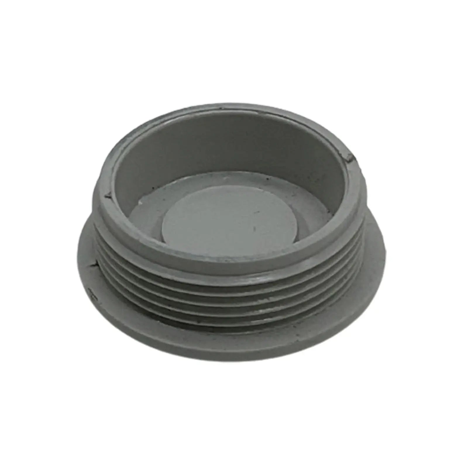 Clipsal-220S32-B-Industrial-Electrical-Warehouse-Shop-Now