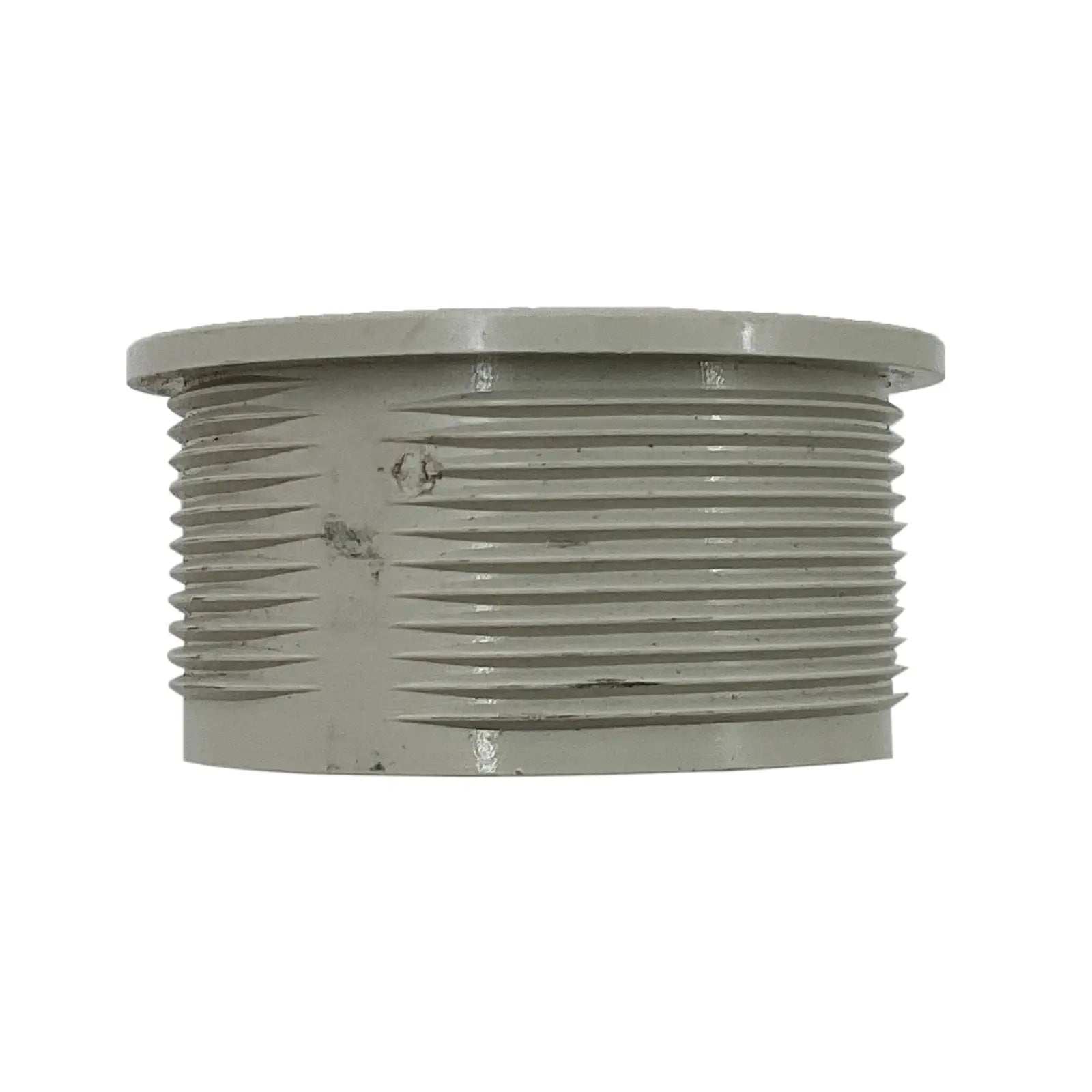 Clipsal-220S40-Grey-C-Industrial-Electrical-Warehouse-Shop-Now