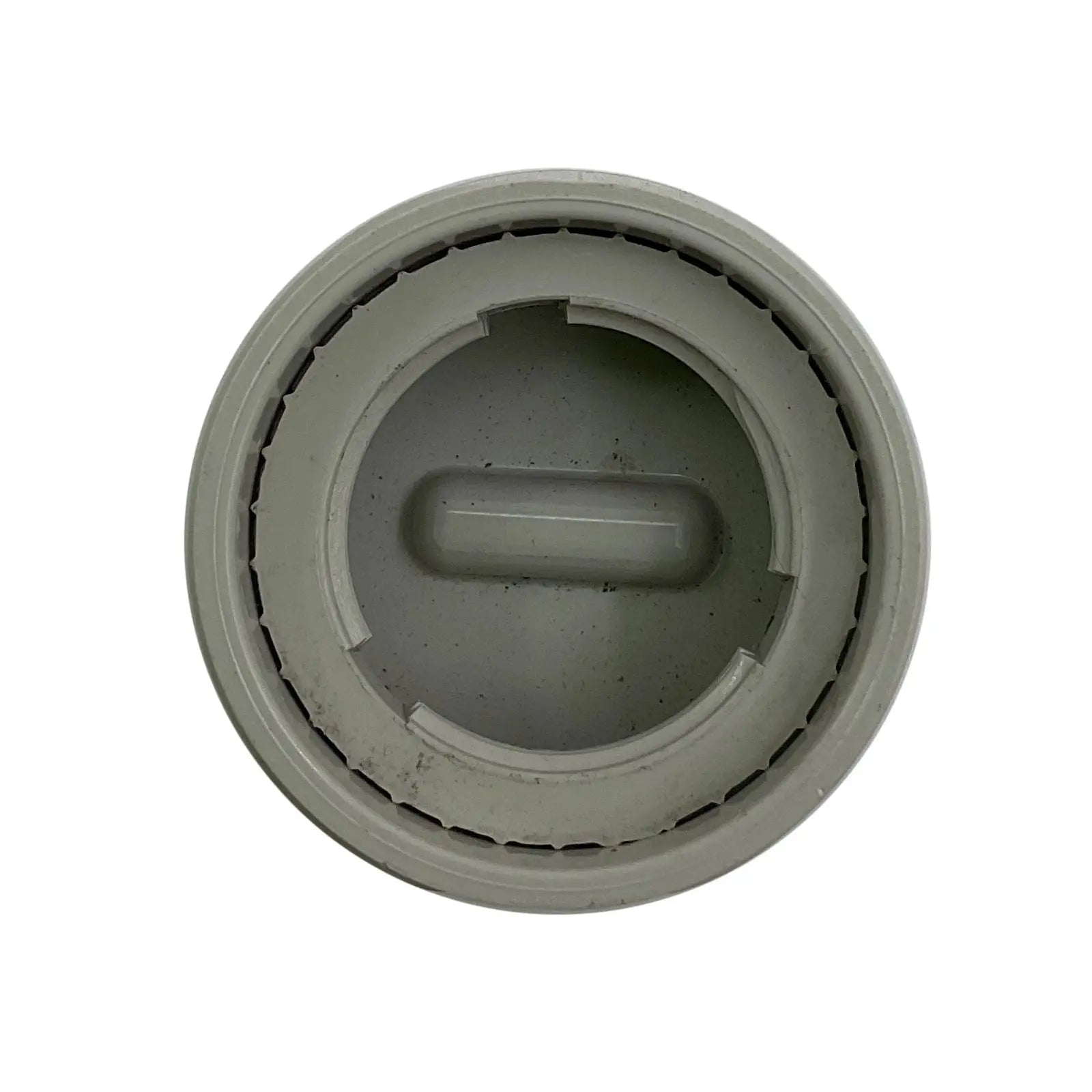 Clipsal-220S40-Grey-D-Industrial-Electrical-Warehouse-Shop-Now