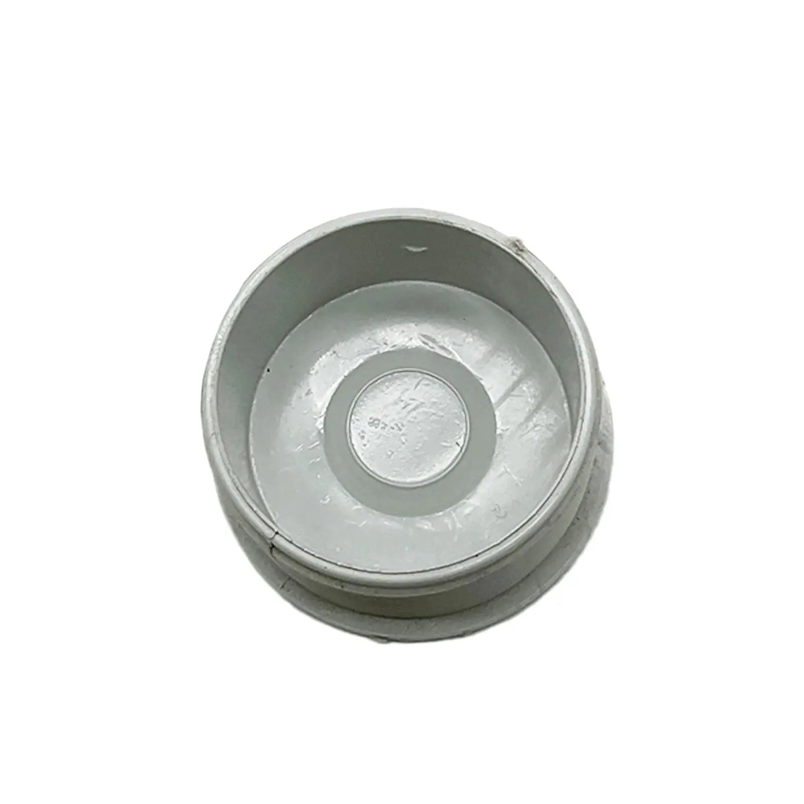 Clipsal-220S50-A-Industrial-Electrical-Warehouse-Shop-Now