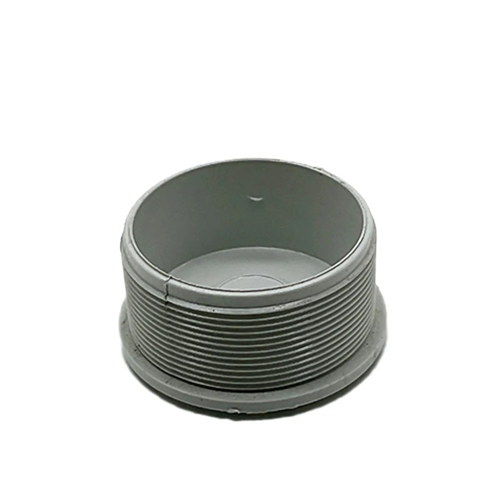 Clipsal-220S50-B-Industrial-Electrical-Warehouse-Shop-Now