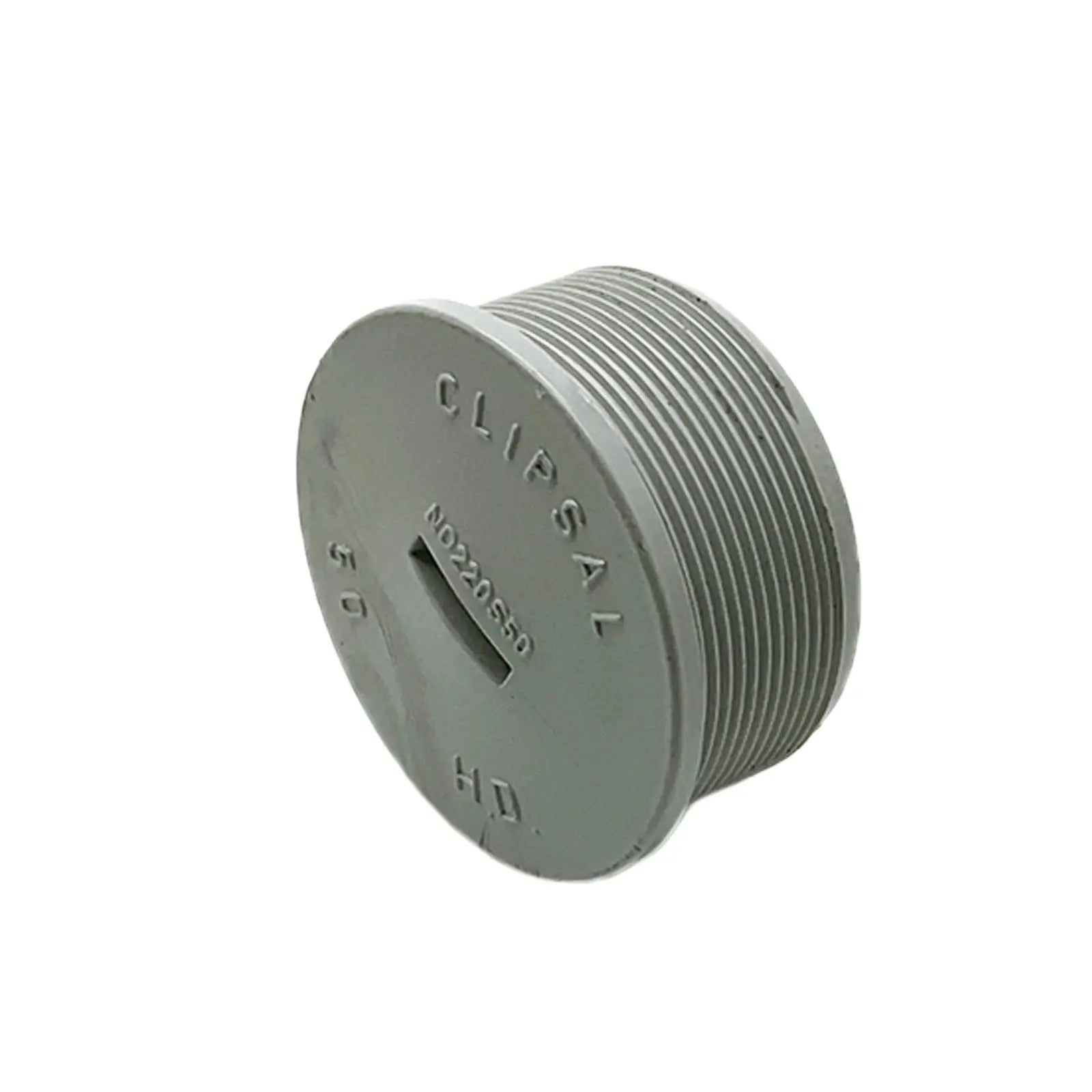 Clipsal-220S50-D-Industrial-Electrical-Warehouse-Shop-Now