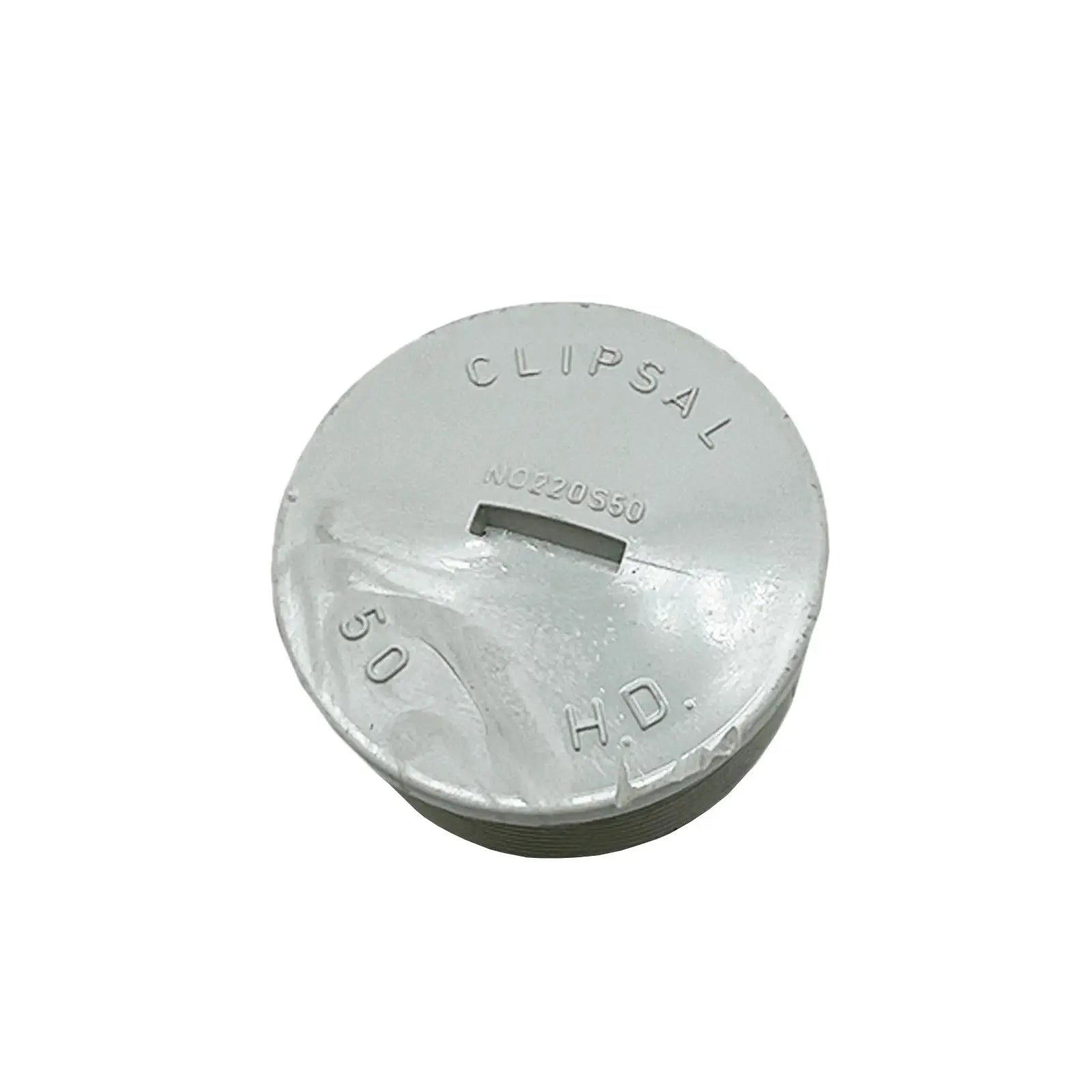 Clipsal-220S50-Industrial-Electrical-Warehouse-Shop-Now