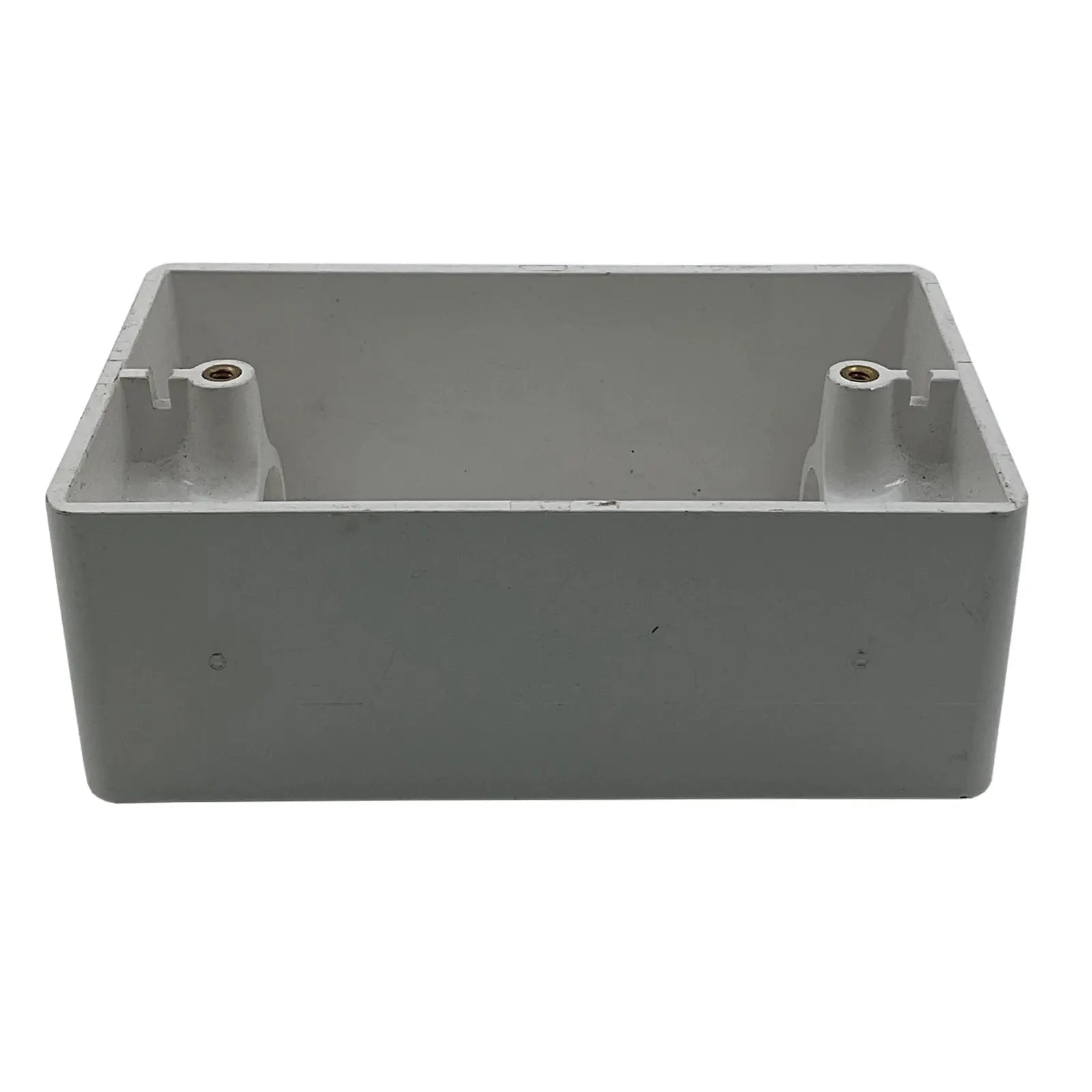 Clipsal-238-25-White-B-Industrial-Electrical-Warehouse-Shop-Now