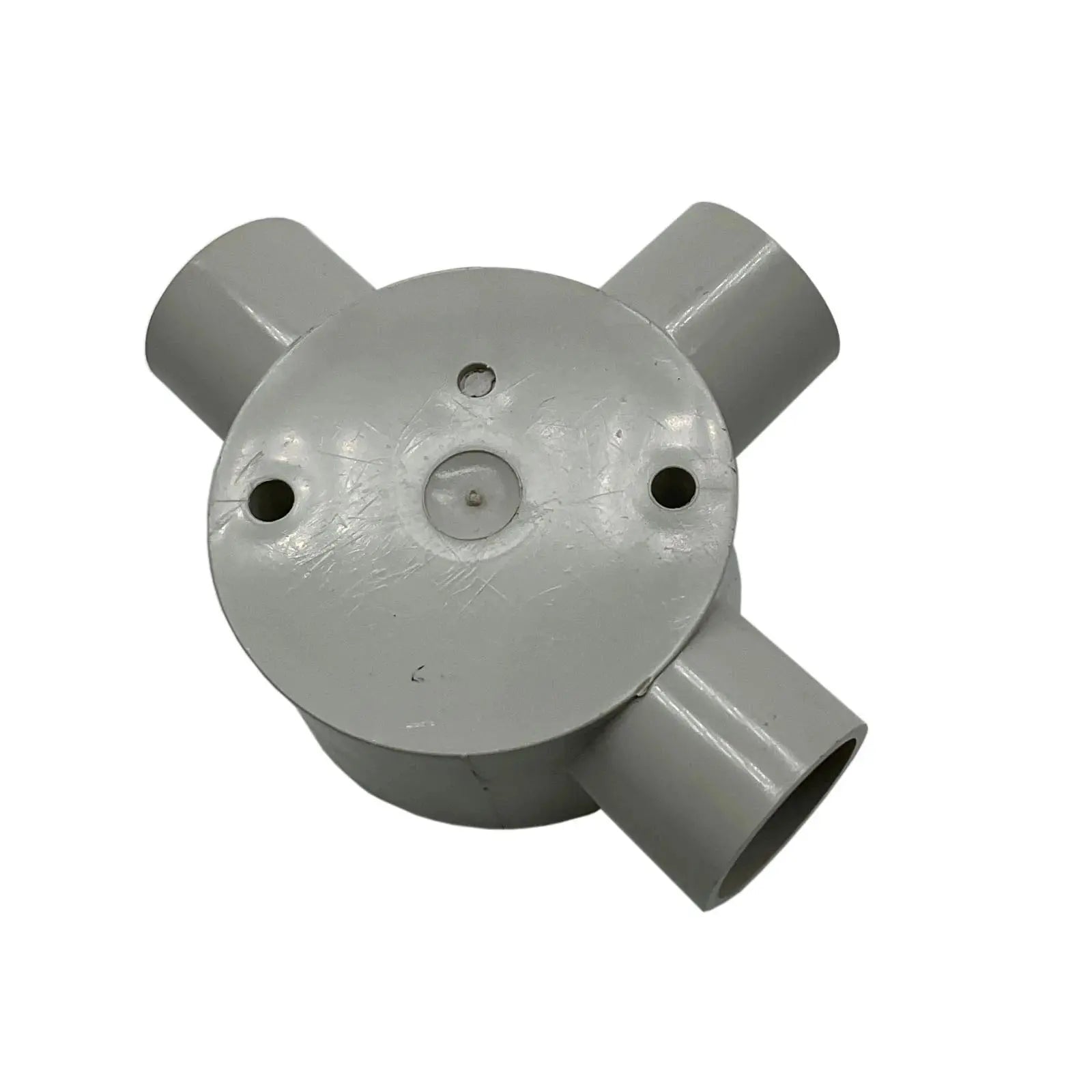 Clipsal-240-25-3-A-Industrial-Electrical-Warehouse-Shop-Now