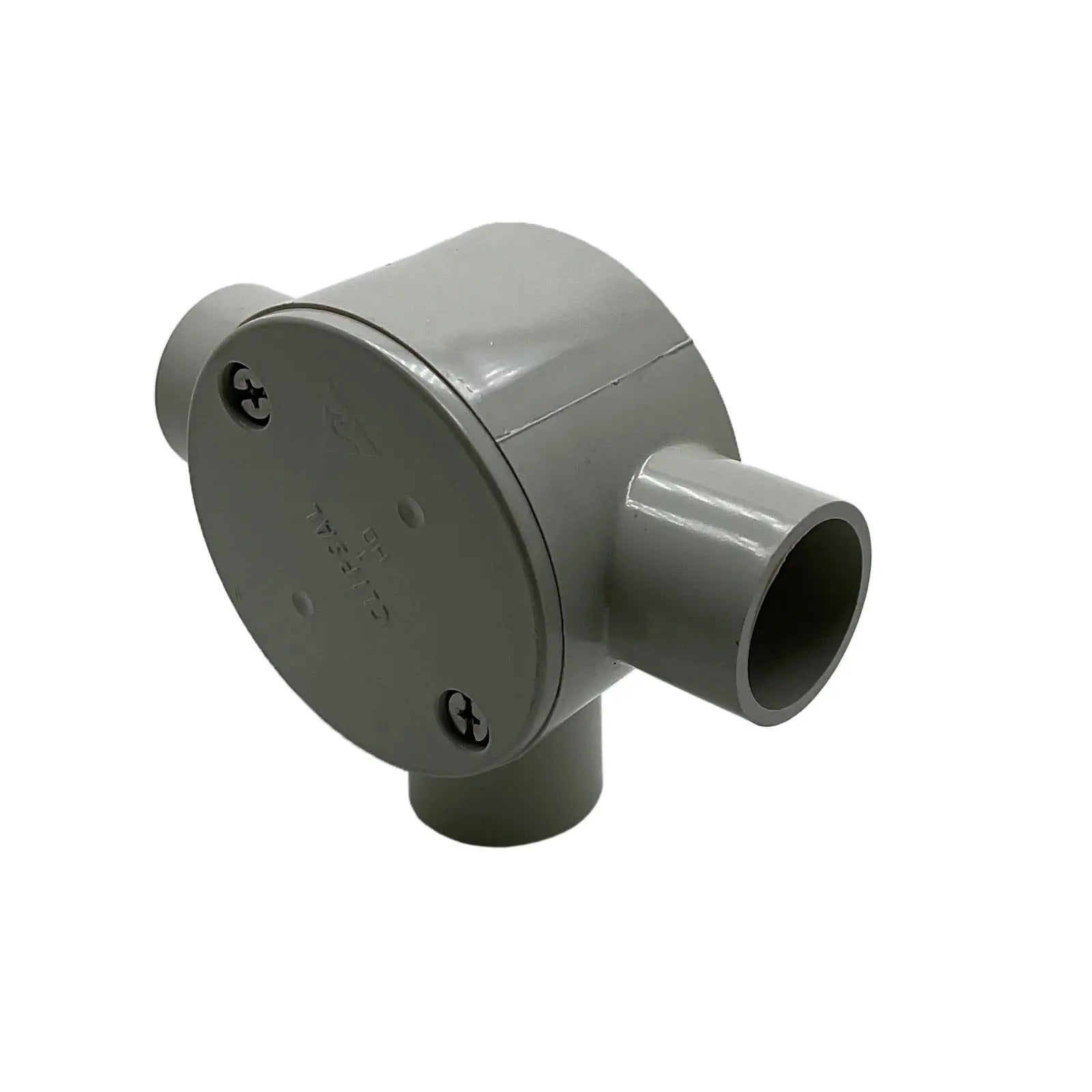 Clipsal-240-25-3-B-Industrial-Electrical-Warehouse-Shop-Now