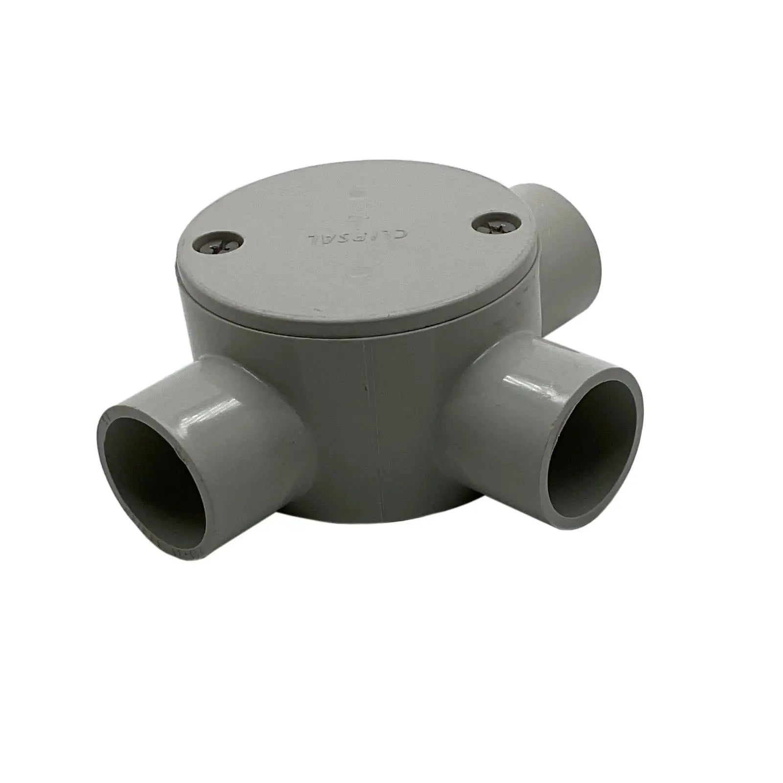 Clipsal-240-25-3-C-Industrial-Electrical-Warehouse-Shop-Now