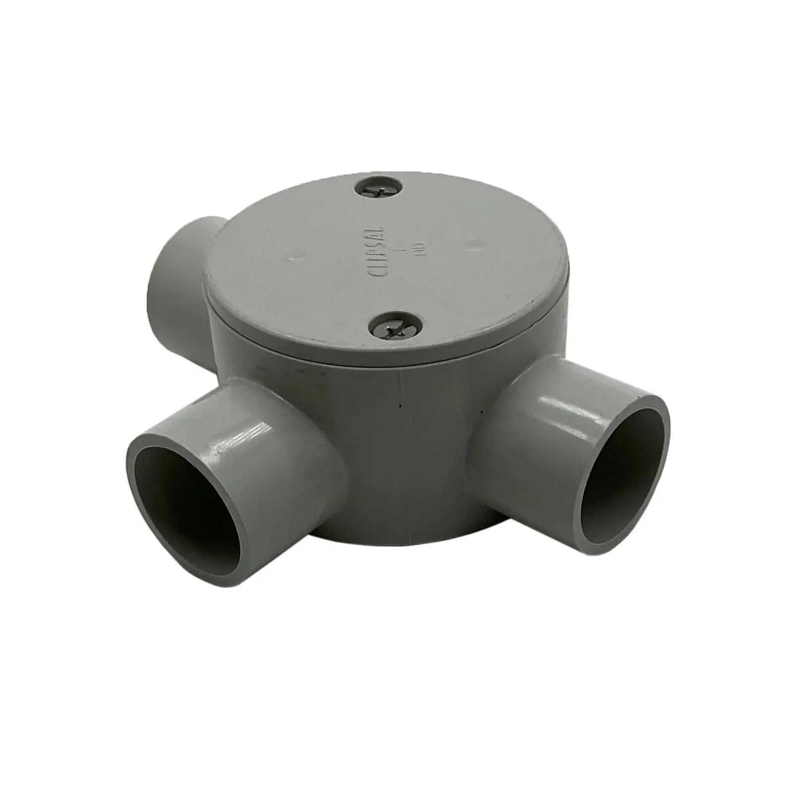 Clipsal-240-25-3-D-Industrial-Electrical-Warehouse-Shop-Now