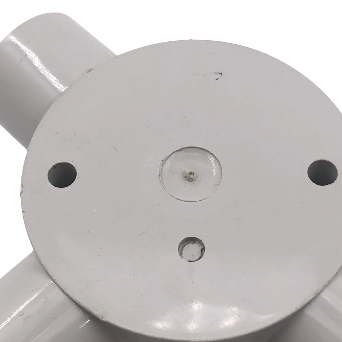 Clipsal-240-25-3-E-Industrial-Electrical-Warehouse-Shop-Now