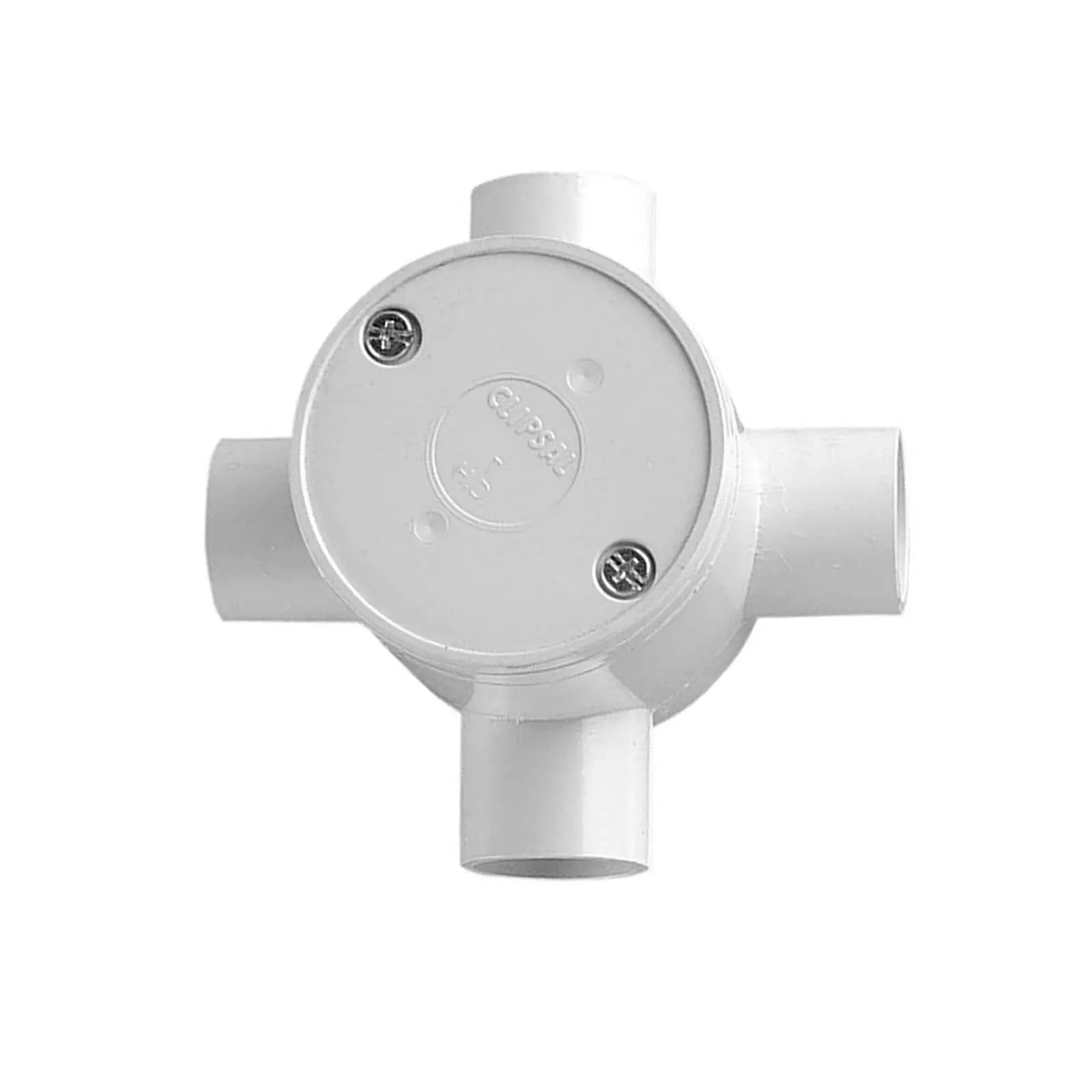 Clipsal-240-25-4-A-Industrial-Electrical-Warehouse-Shop-Now