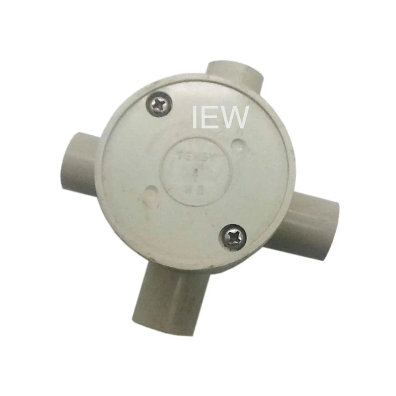 Clipsal-240-25-4-C-Industrial-Electrical-Warehouse-Shop-Now