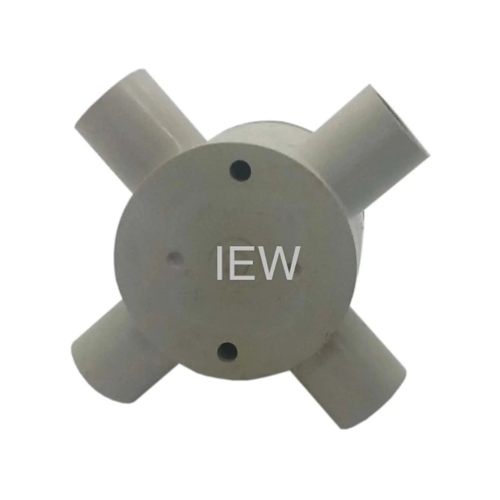 Clipsal-240-25-4-D-Industrial-Electrical-Warehouse-Shop-Now