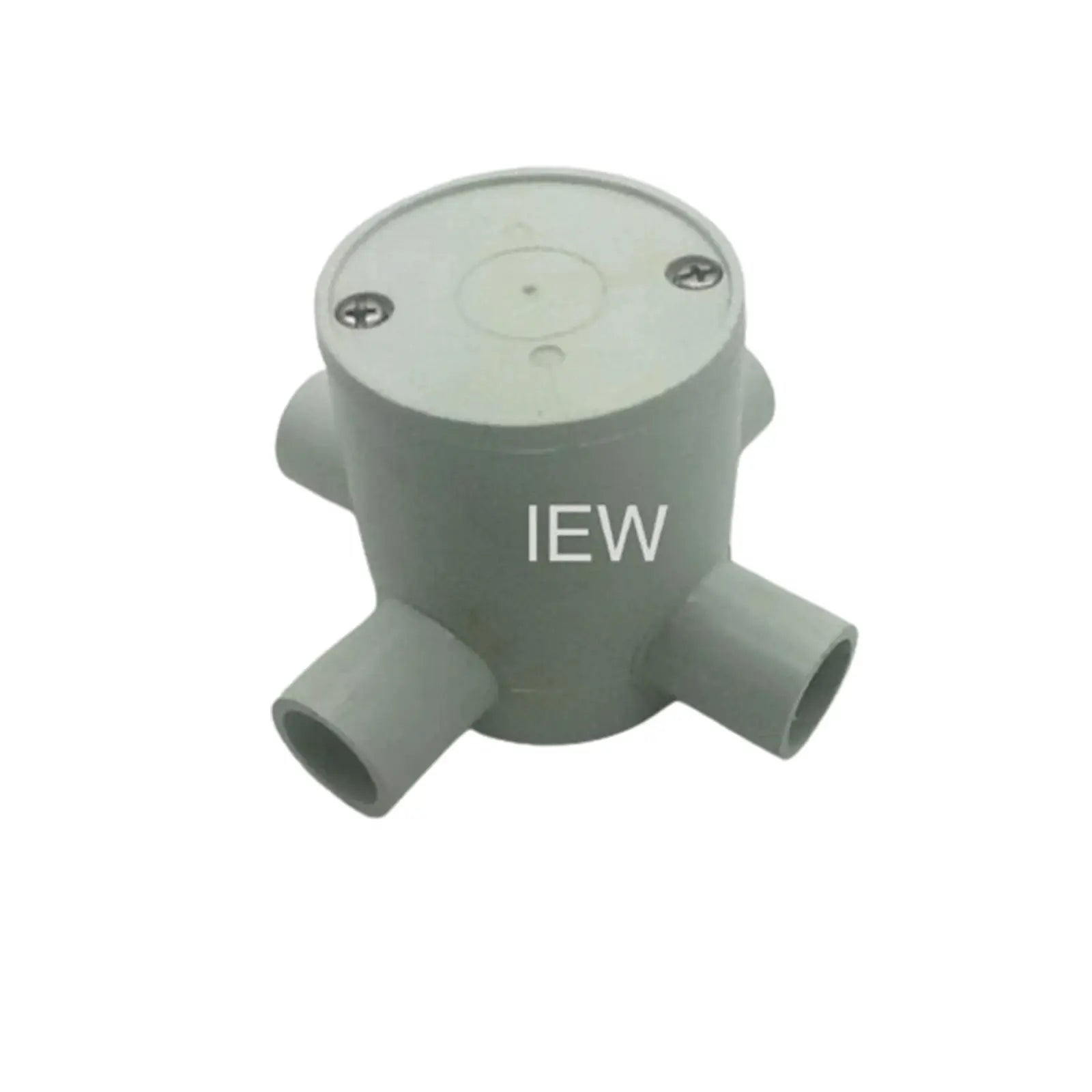 Clipsal-240-25-4D-2-Industrial-Electrical-Warehouse-Shop-Now