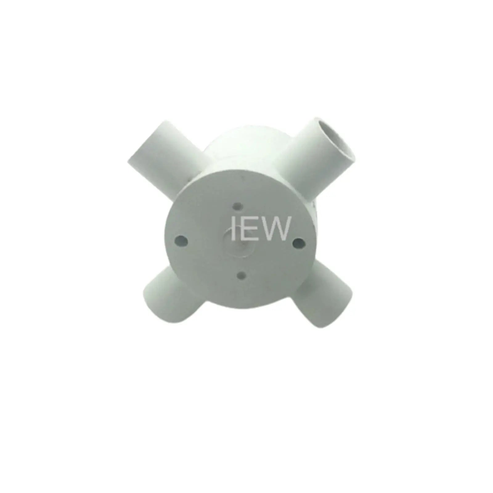Clipsal-240-25-4D-3-Industrial-Electrical-Warehouse-Shop-Now