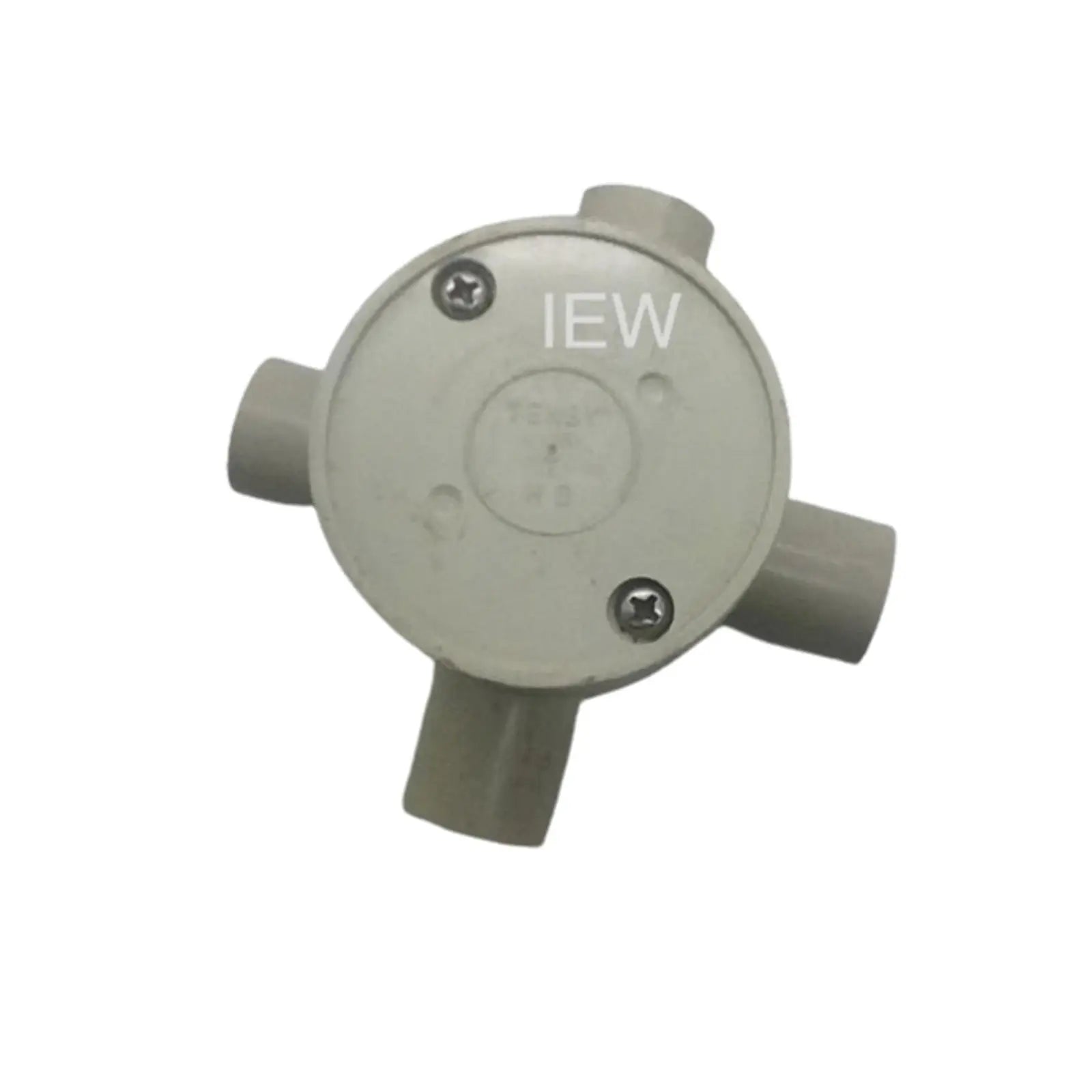 Clipsal-240-25-4D-4-Industrial-Electrical-Warehouse-Shop-Now