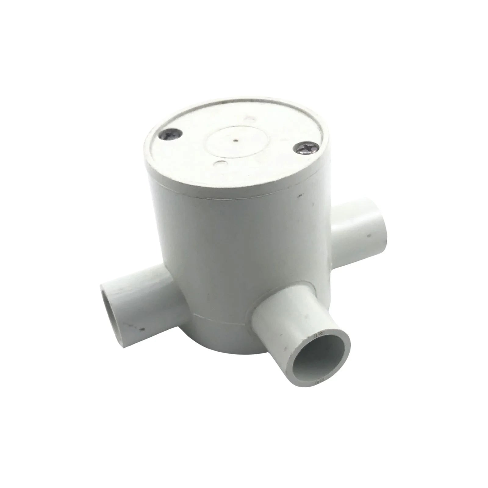 Clipsal-240-25-4D-White-1-Industrial-Electrical-Warehouse-Shop-Now