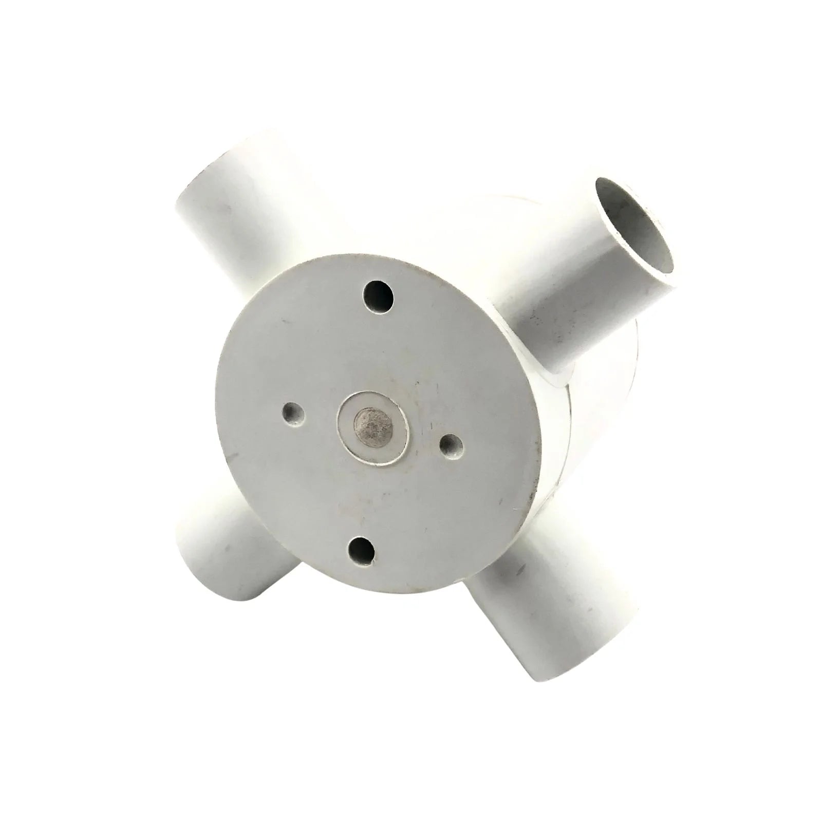 Clipsal-240-25-4D-White-2-Industrial-Electrical-Warehouse-Shop-Now