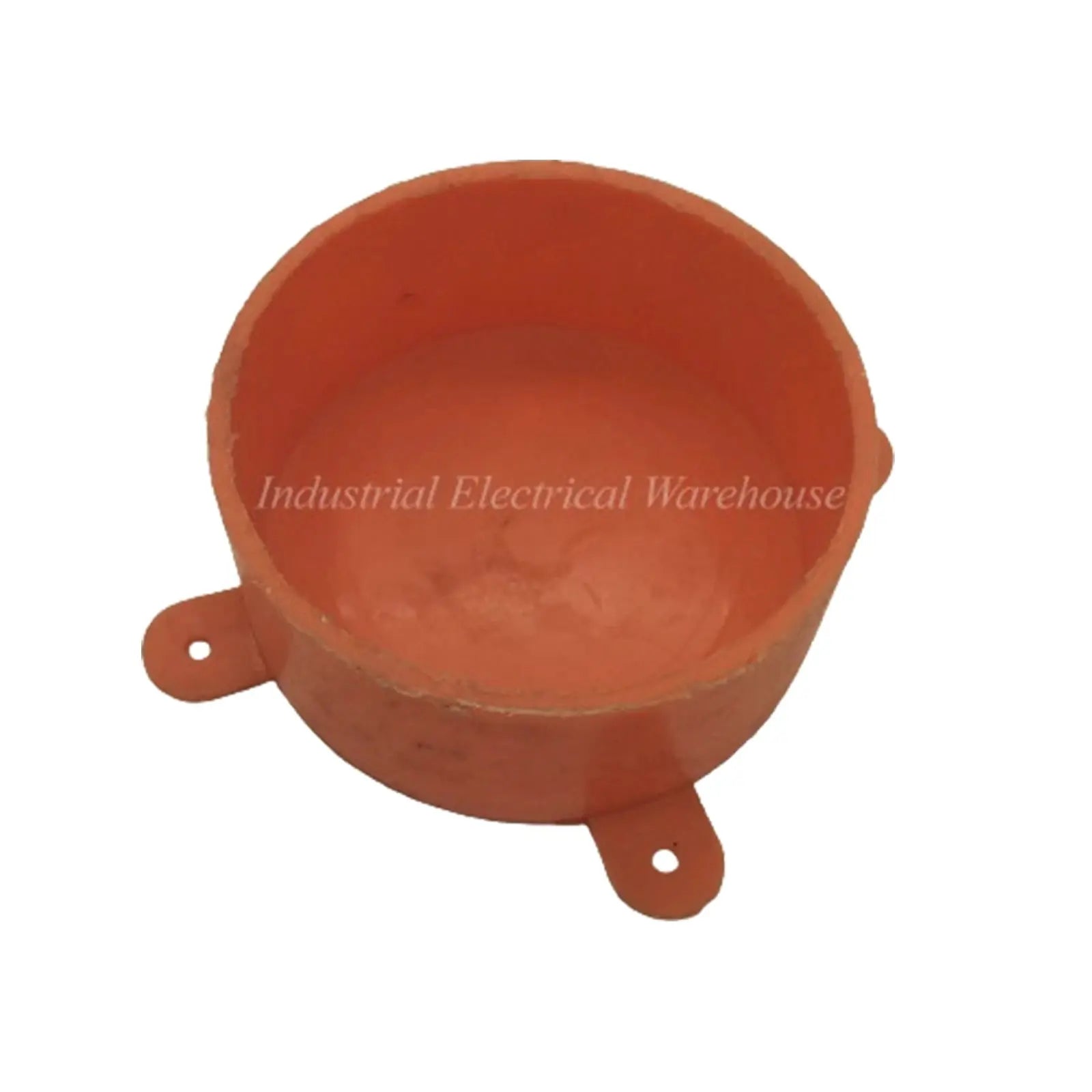 Clipsal-240TL-B-Industrial-Electrical-Warehouse-Shop-Now