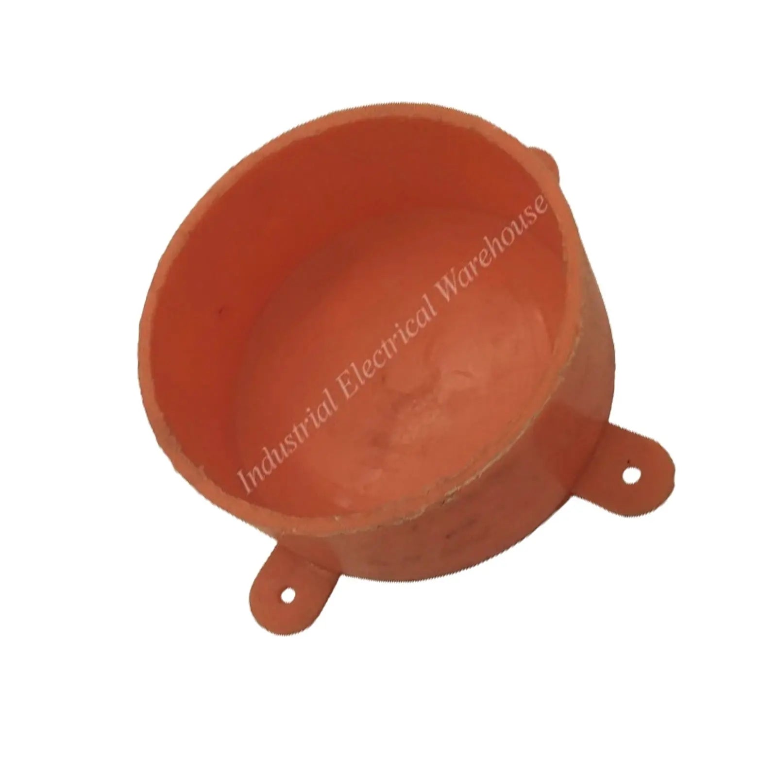 Clipsal-240TL-D-Industrial-Electrical-Warehouse-Shop-Now
