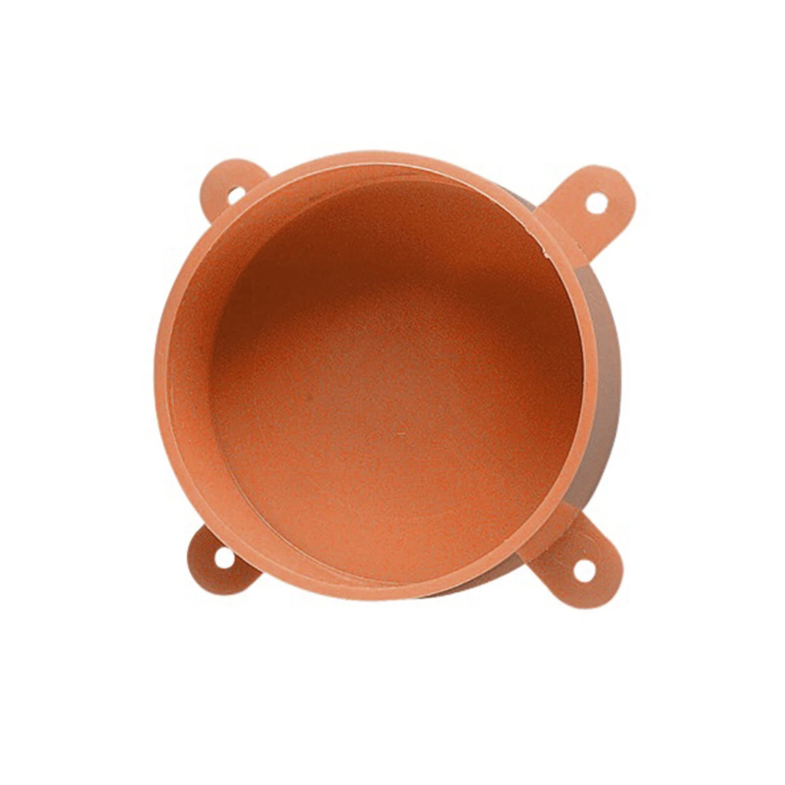Clipsal-240TL-Industrial-Electrical-Warehouse-Shop-Now