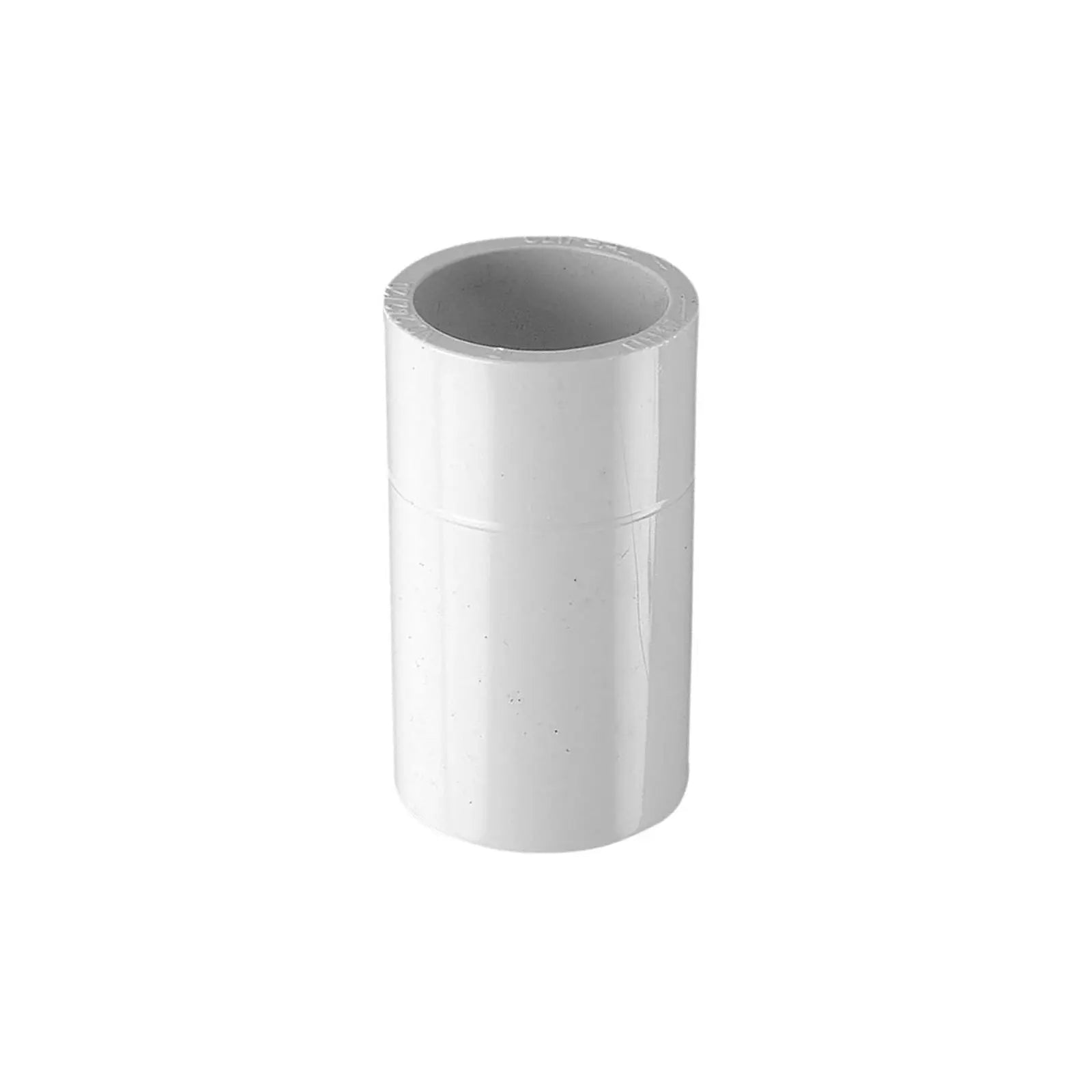 Clipsal-242-20-A-Industrial-Electrical-Warehouse-Shop-Now