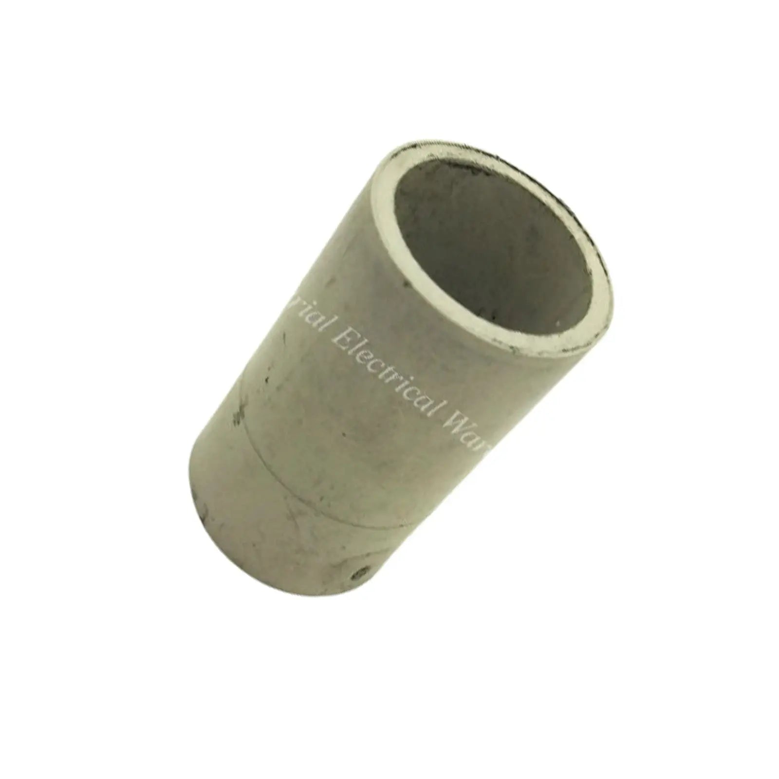 Clipsal-242-20-B-Industrial-Electrical-Warehouse-Shop-Now