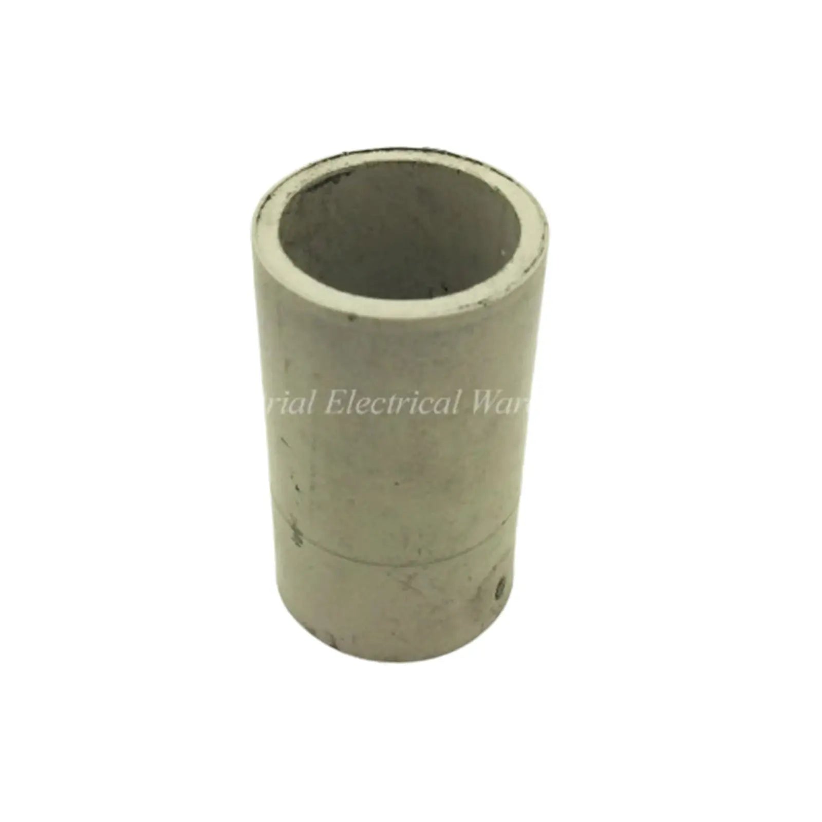 Clipsal-242-20-C-Industrial-Electrical-Warehouse-Shop-Now