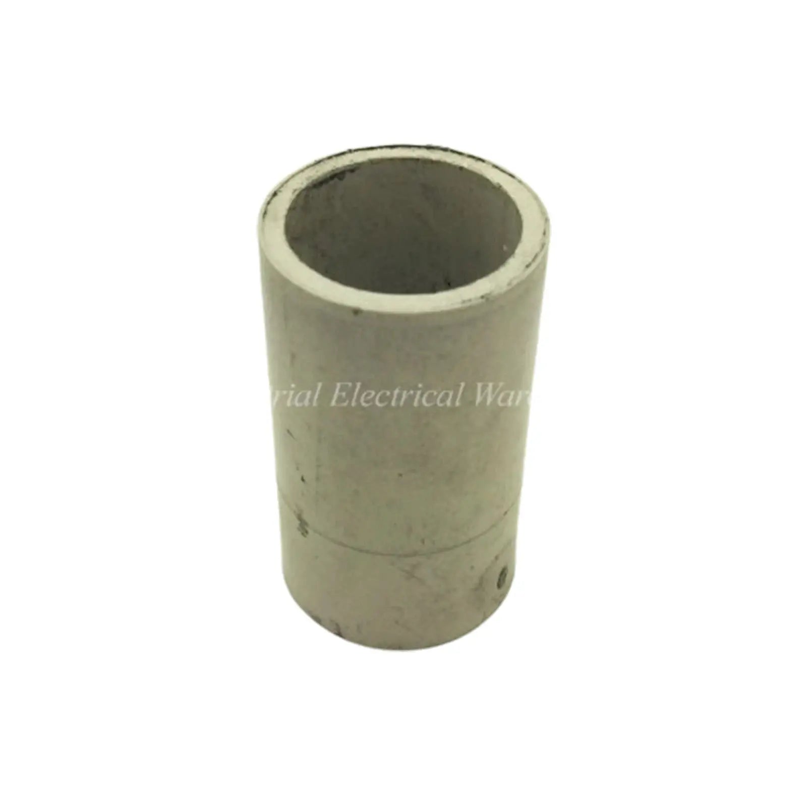 Clipsal-242-20-D-Industrial-Electrical-Warehouse-Shop-Now