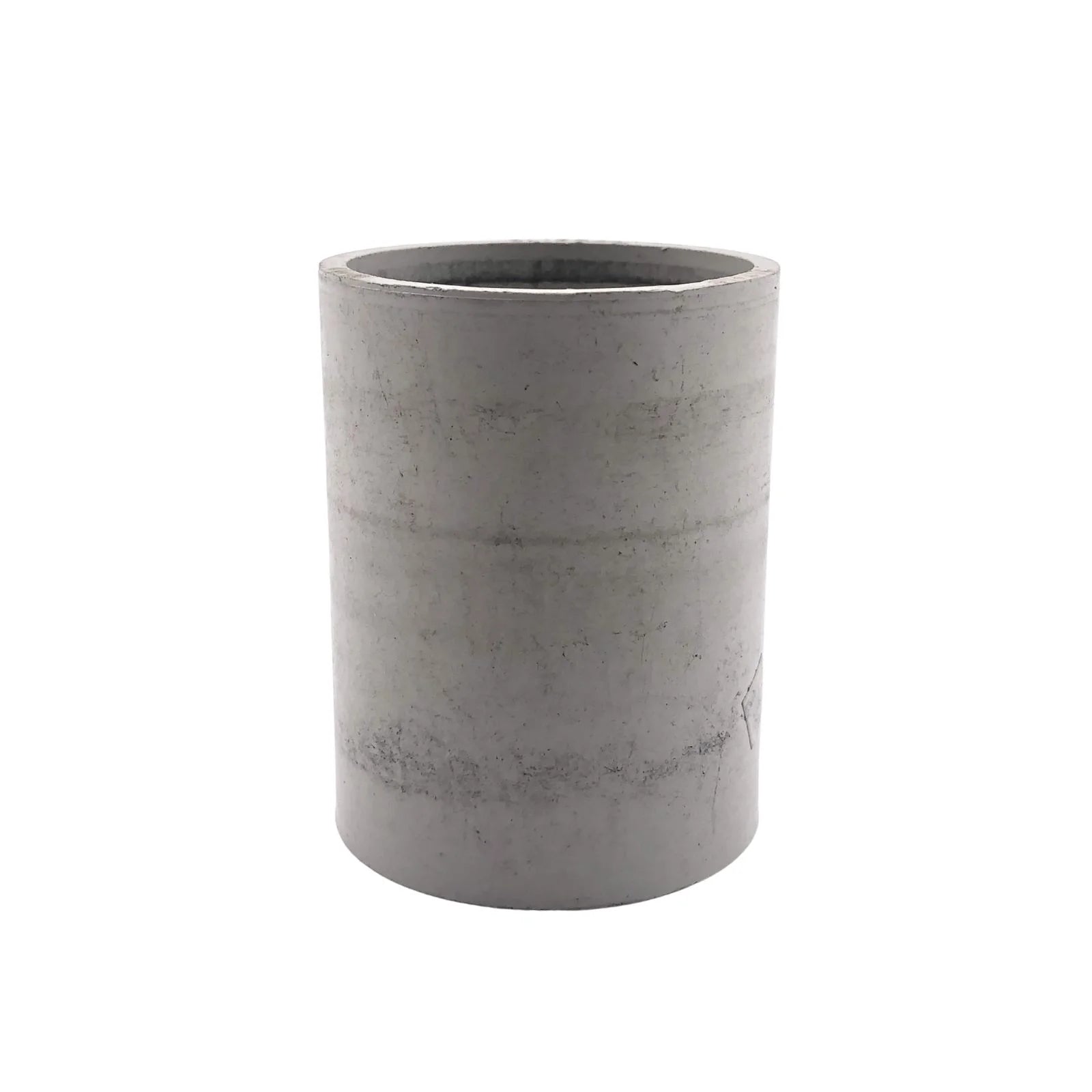Clipsal Conduit Fitting 40mm PVC Grey 242/40