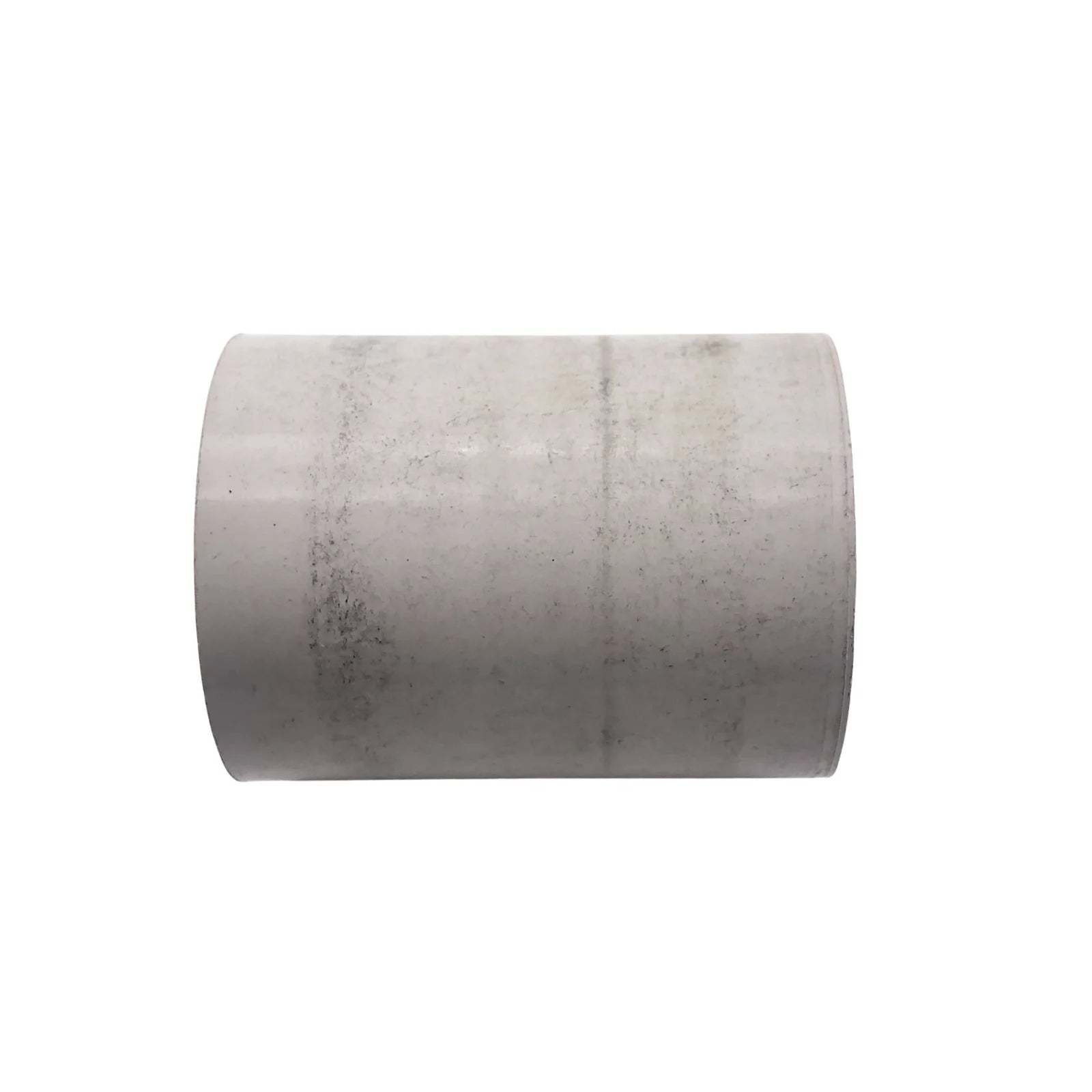 Clipsal-242-40-EO-3-Industrial-Electrical-Warehouse-Shop-Now
