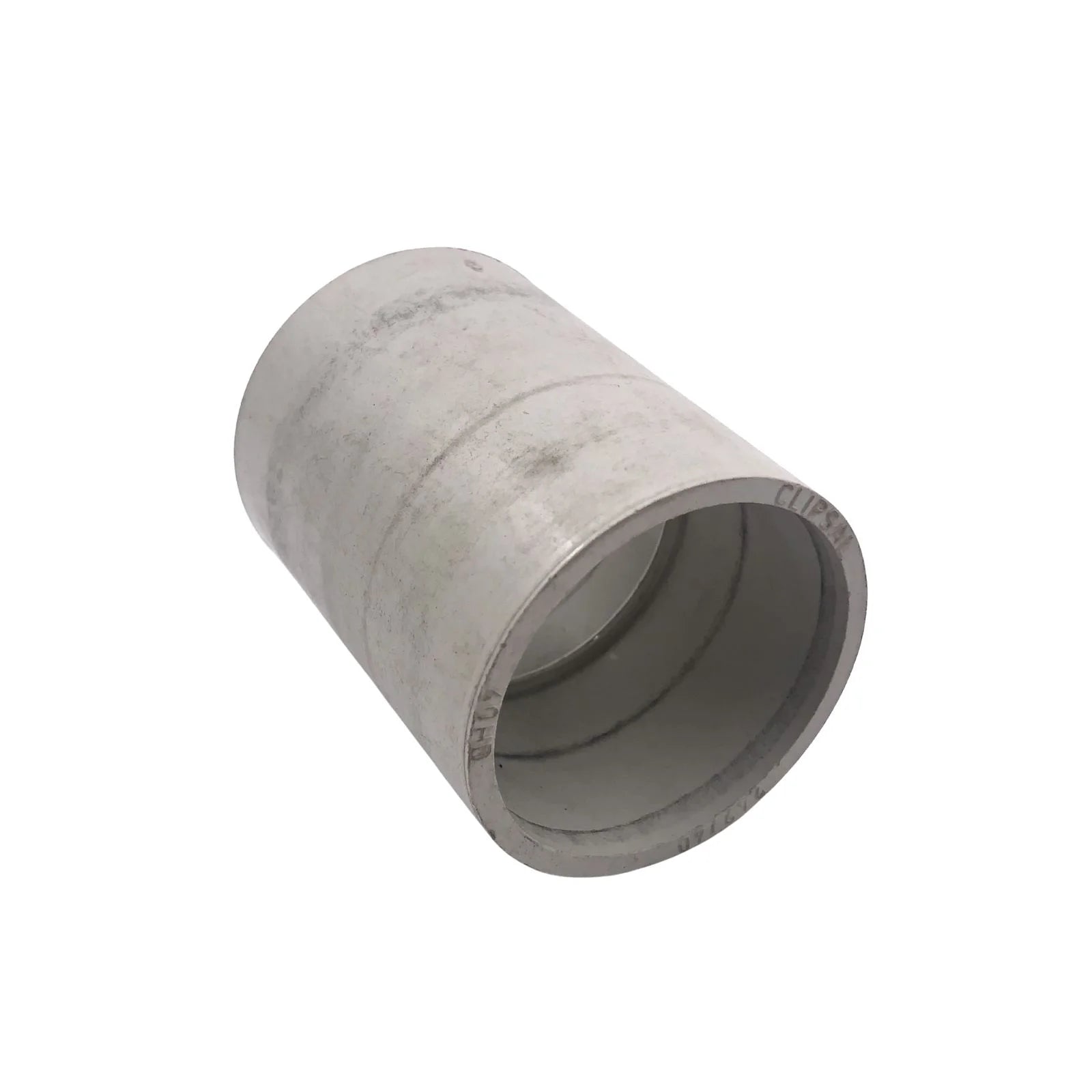 Clipsal-242-40-EO-4-Industrial-Electrical-Warehouse-Shop-Now