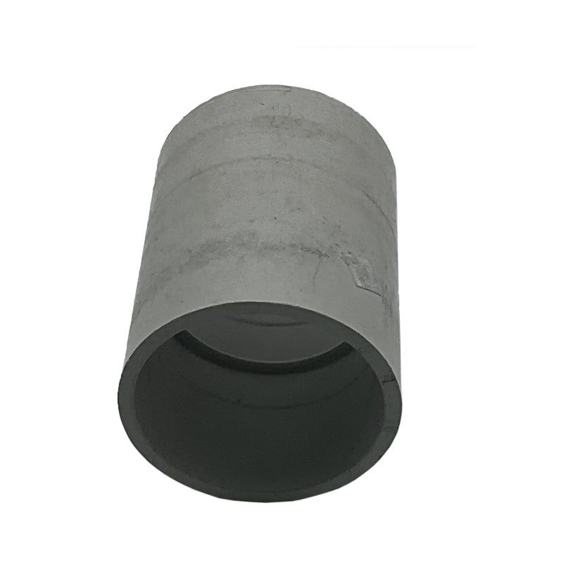 Clipsal Conduit Fitting 40mm PVC Grey 242/40