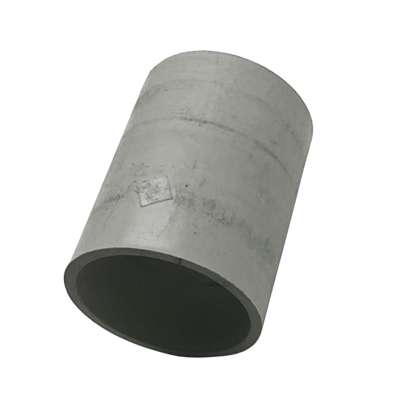 Clipsal Conduit Fitting 40mm PVC Grey 242/40