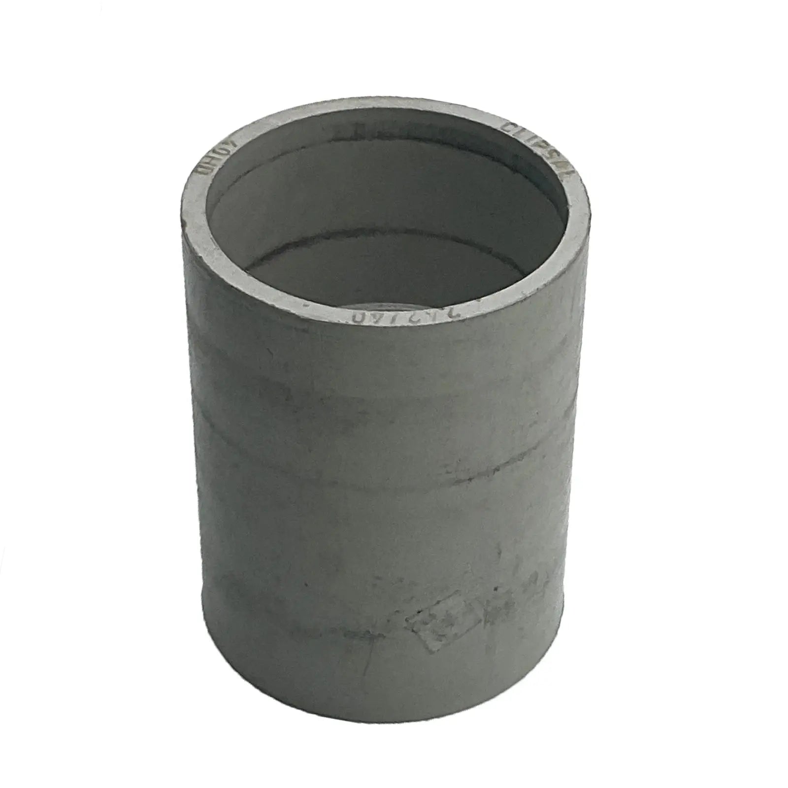 Clipsal-242-40-EO-Industrial-Electrical-Warehouse-Shop-Now