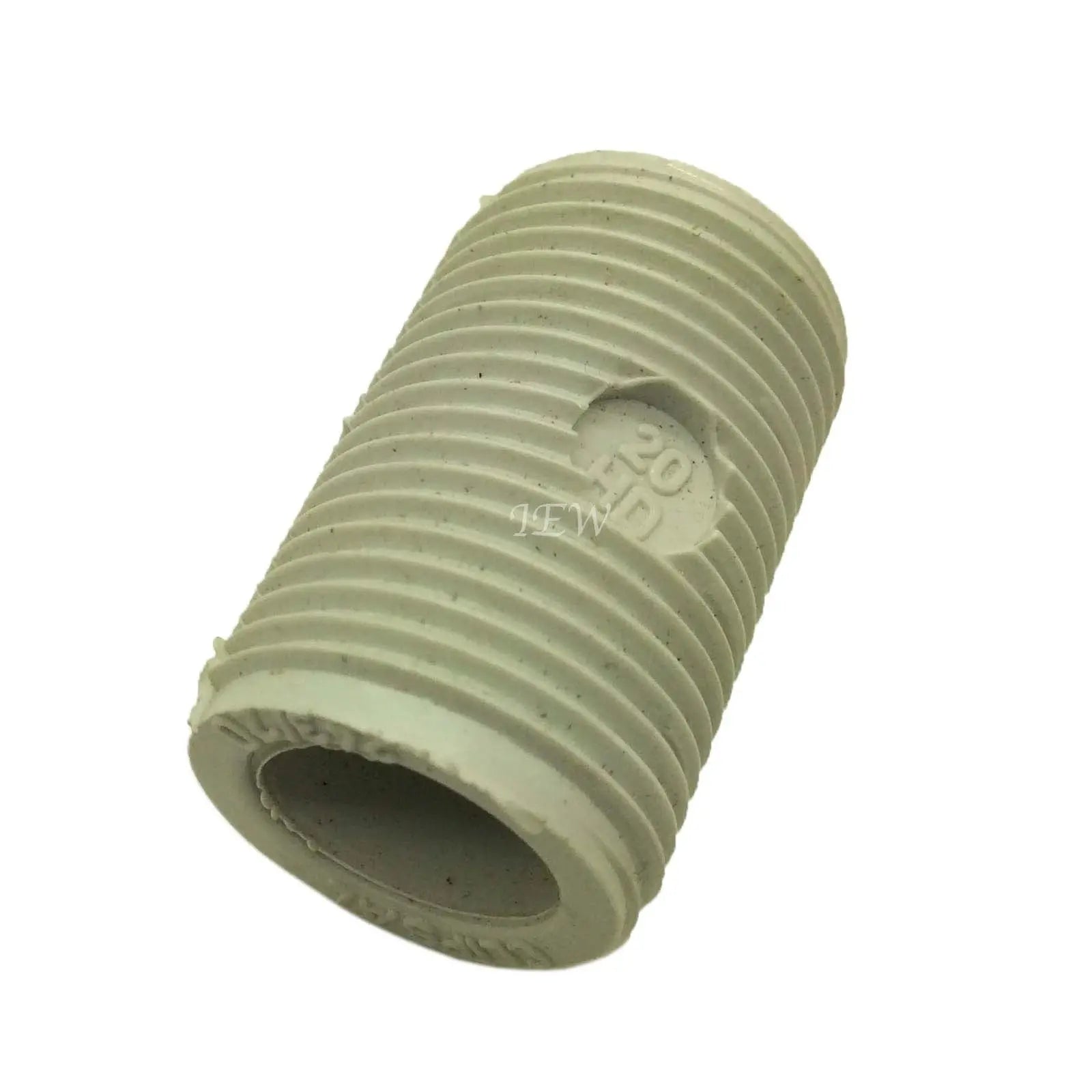 Clipsal-243-20-B-Industrial-Electrical-Warehouse-Shop-Now
