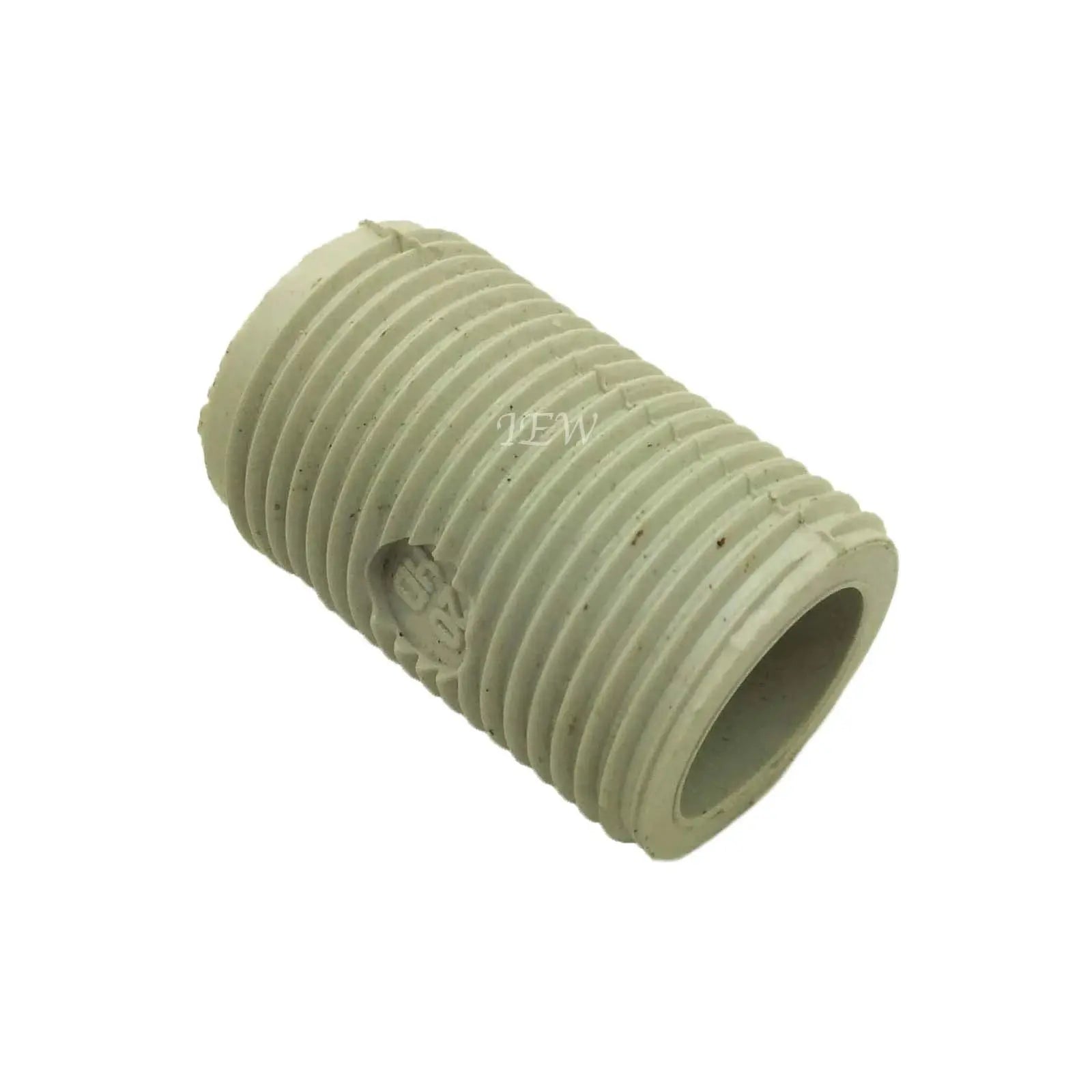 Clipsal-243-20-C-Industrial-Electrical-Warehouse-Shop-Now
