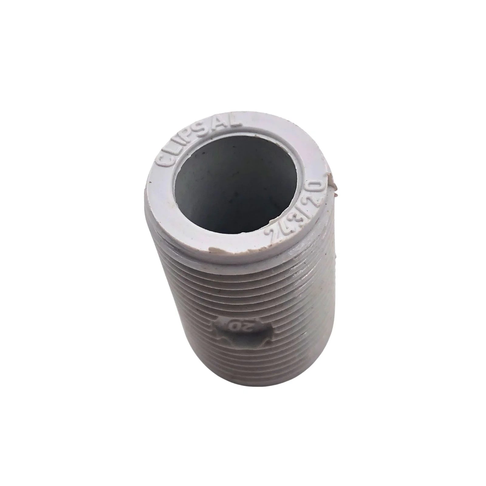 Clipsal-243-20-E-Industrial-Electrical-Warehouse-Shop-Now