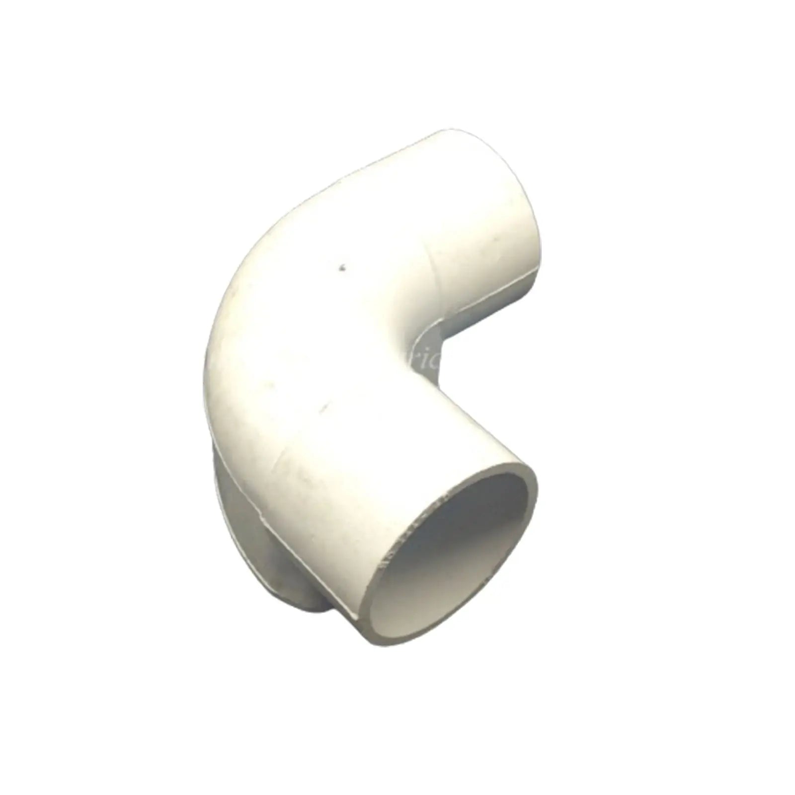 Clipsal-244-40-C-Industrial-Electrical-Warehouse-Shop-Now