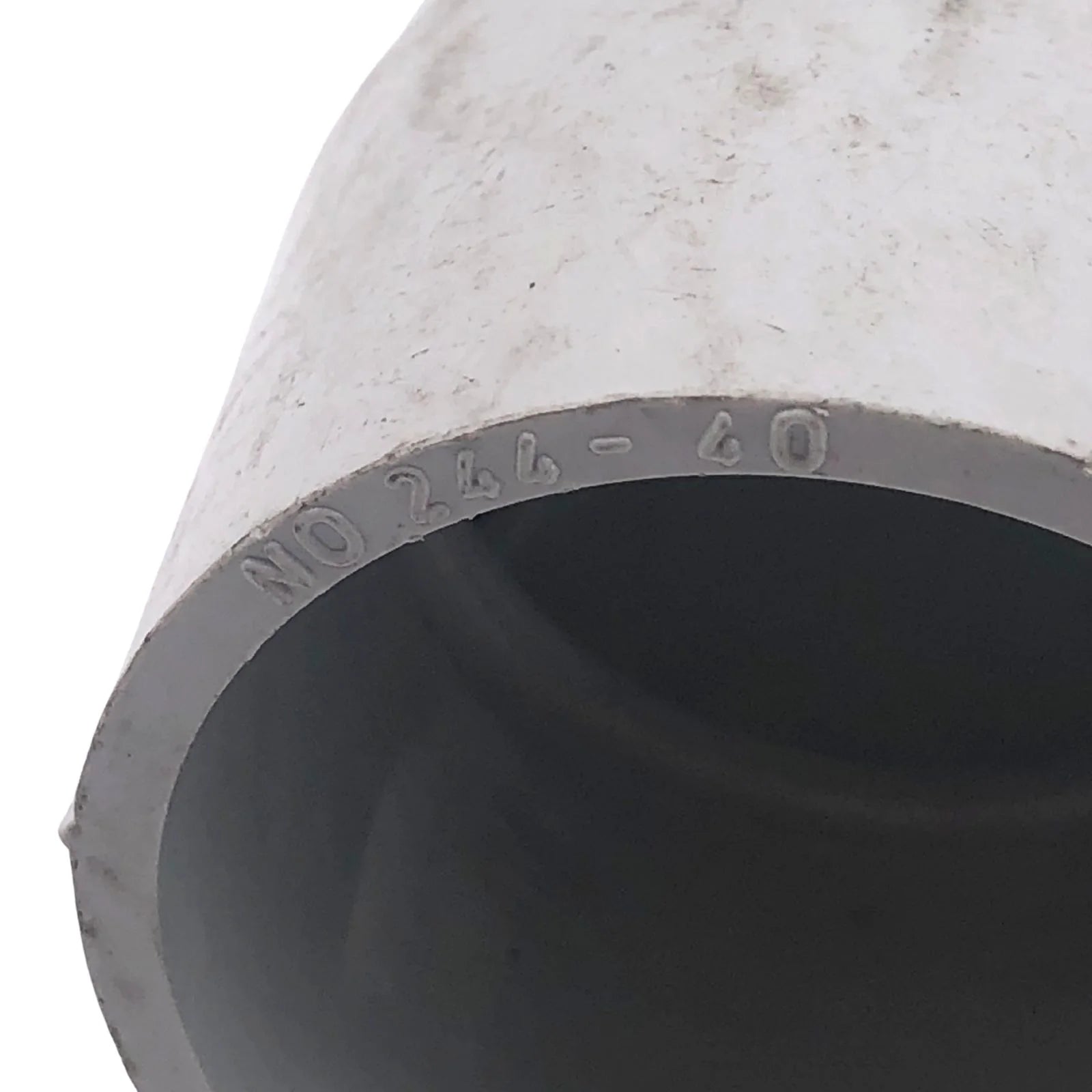 Clipsal-244-40-F-Industrial-Electrical-Warehouse-Shop-Now