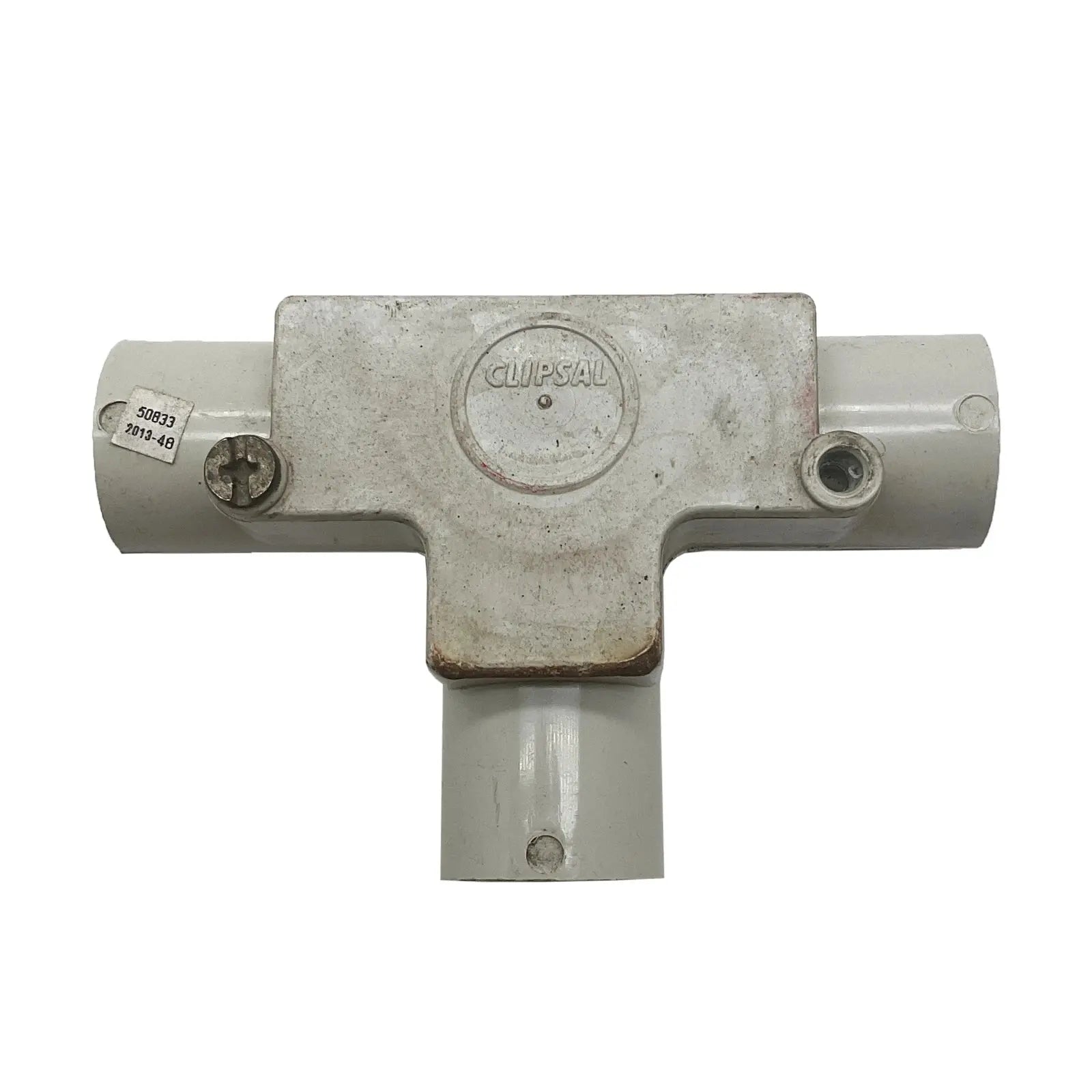 Clipsal-246-20-A-Industrial-Electrical-Warehouse-Shop-Now