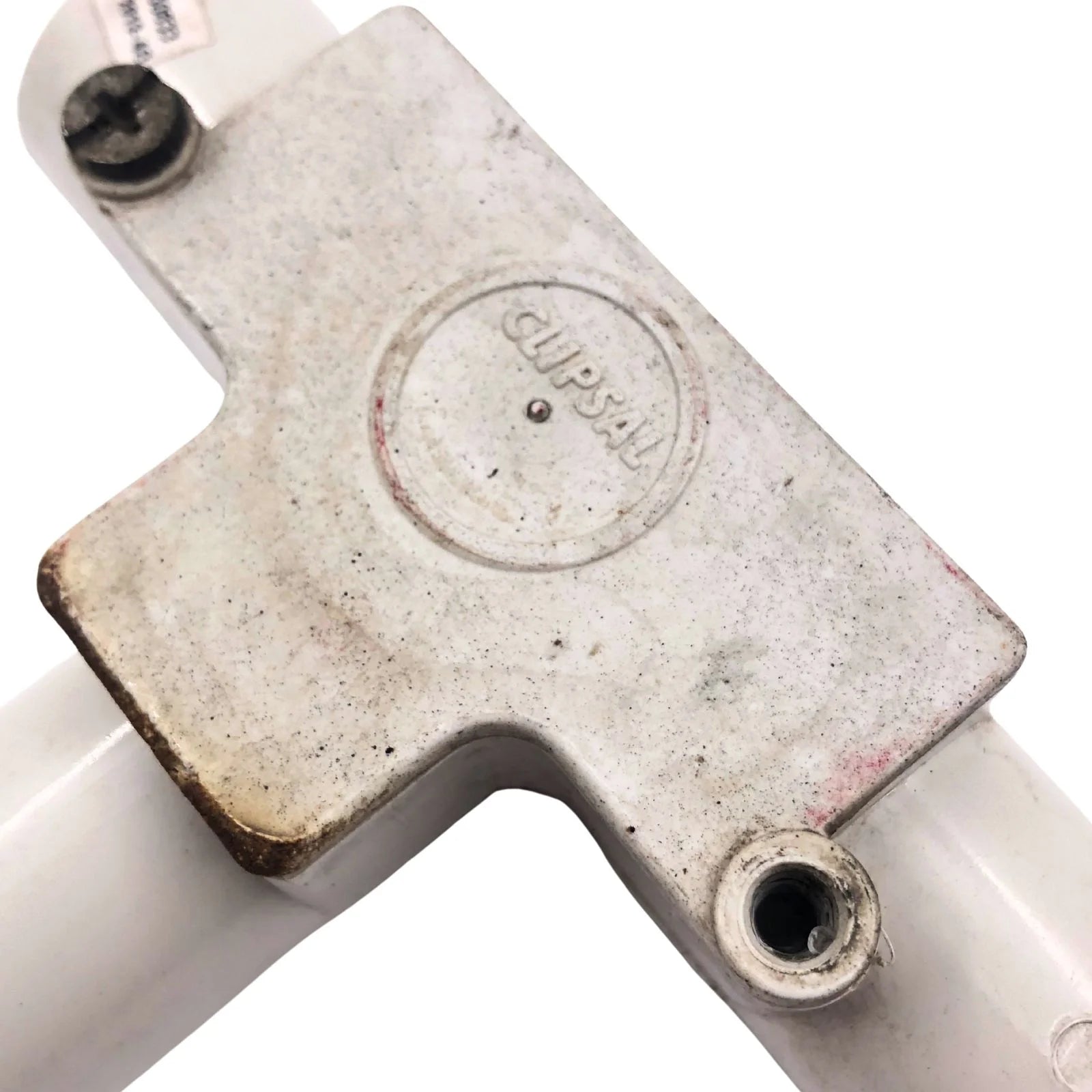 Clipsal-246-20-USED-4-Industrial-Electrical-Warehouse-Shop-Now