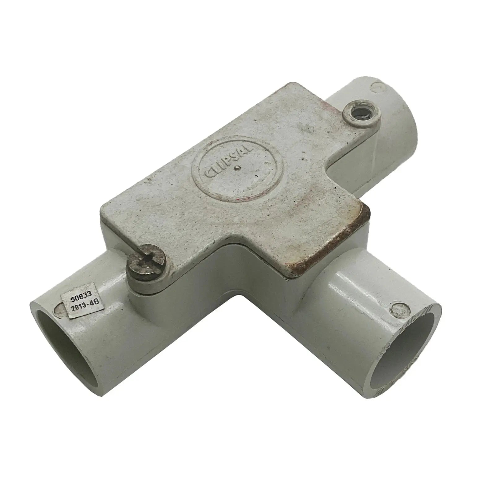 Clipsal-246-20-Industrial-Electrical-Warehouse-Shop-Now