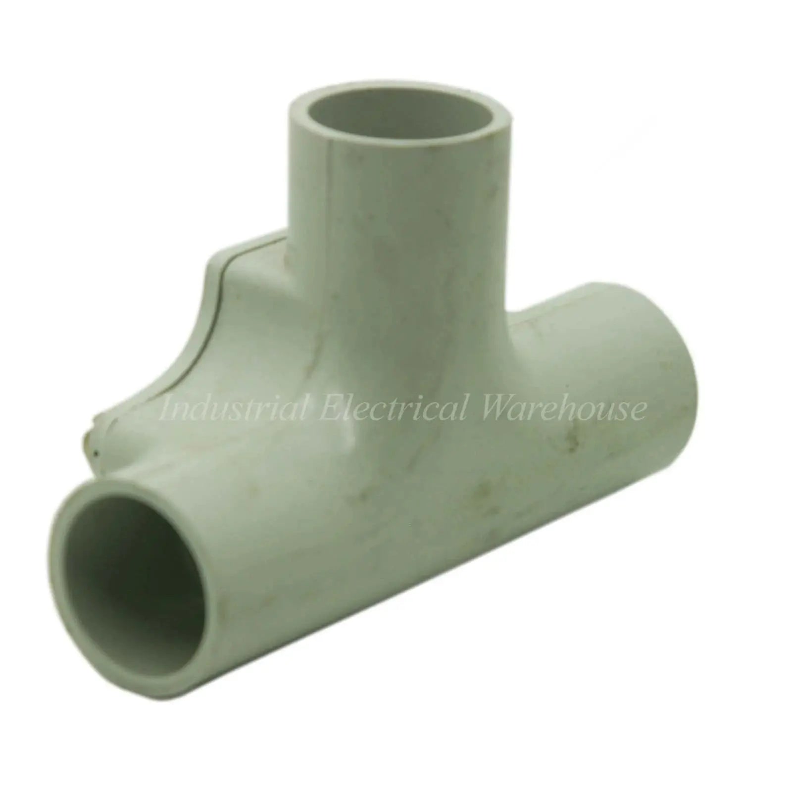 Clipsal-246-25-A-Industrial-Electrical-Warehouse-Shop-Now