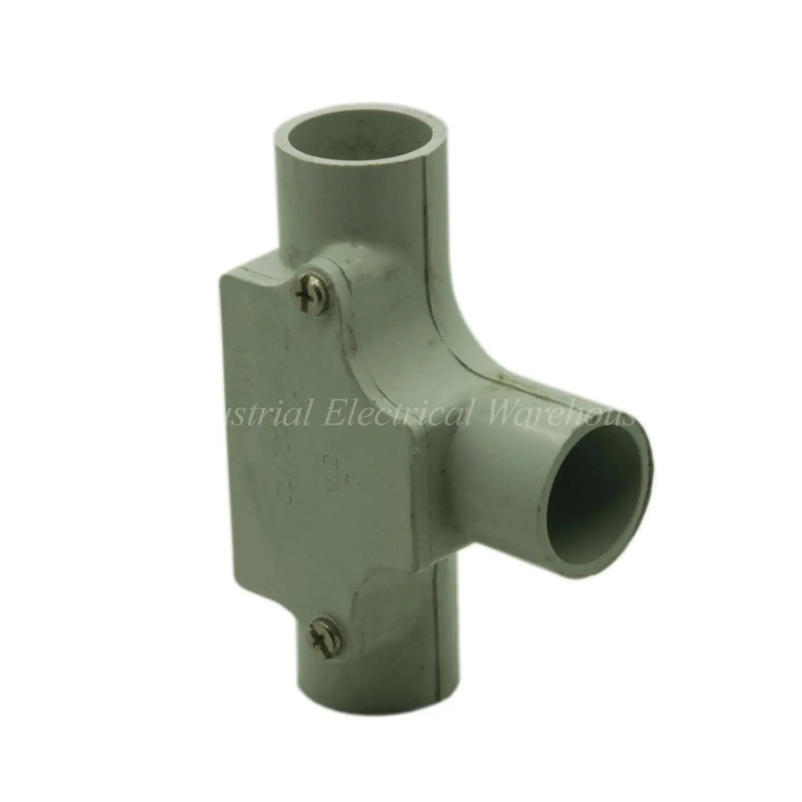 Clipsal-246-25-C-Industrial-Electrical-Warehouse-Shop-Now