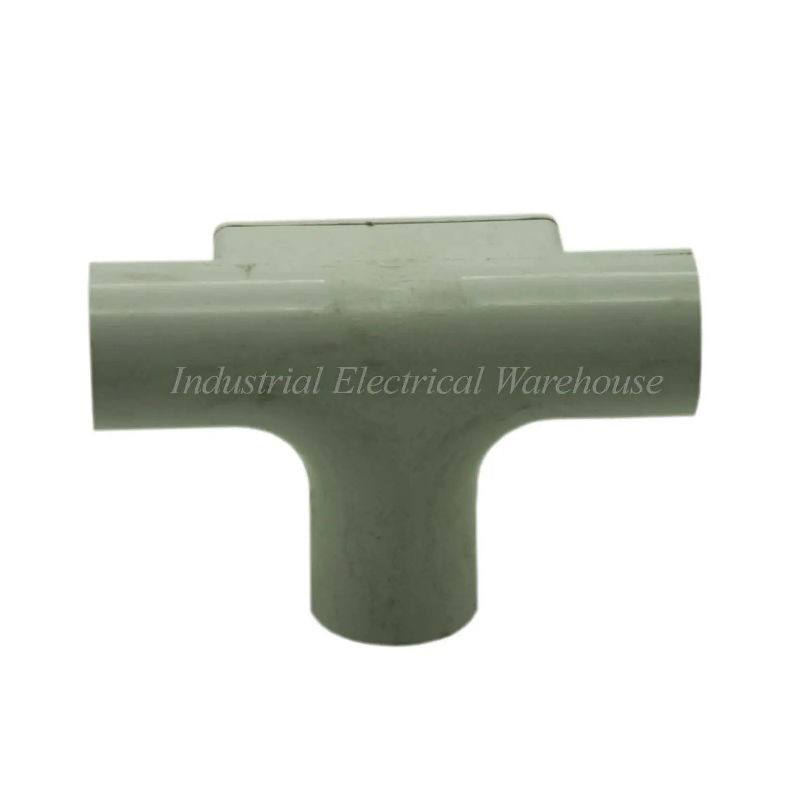 Clipsal-246-25-D-Industrial-Electrical-Warehouse-Shop-Now